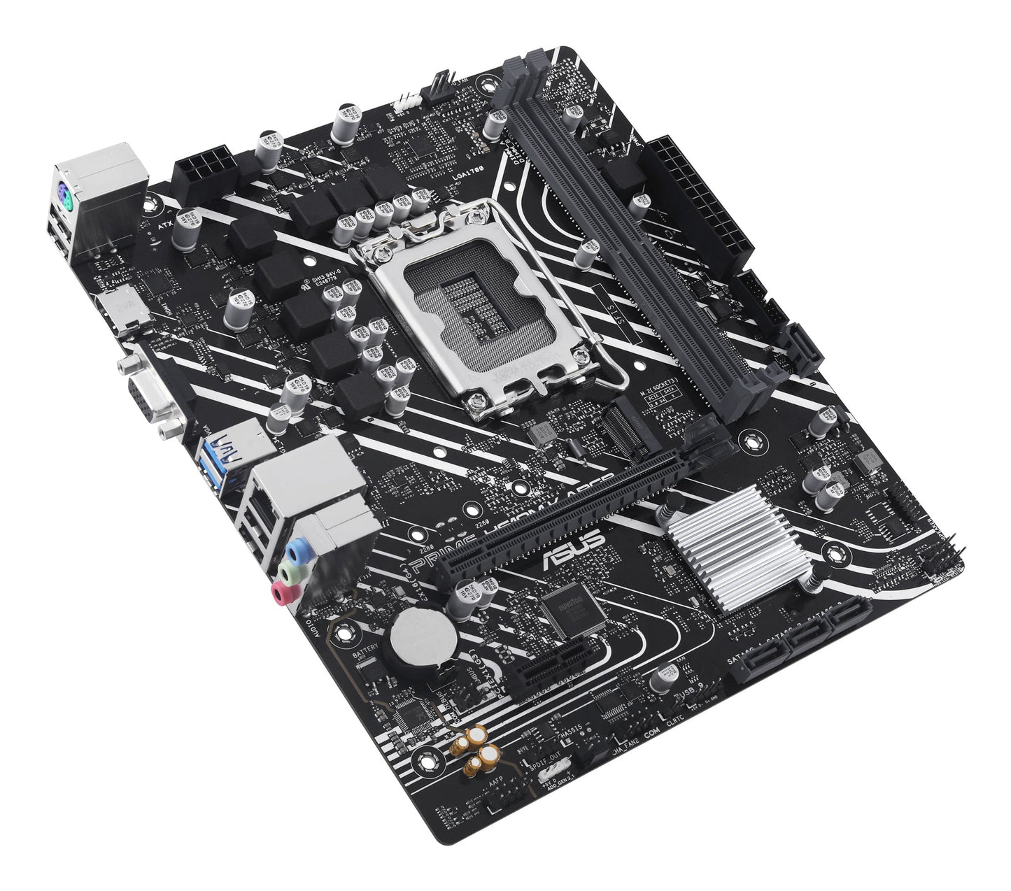 GAMEFORCE.IE - Custom Gaming PCs Best Value Lowest Cost Intel & AMD from Irelands Expert PC Builders - Nvidia RTX5060 RTX5070 RTX5080 RTX5090 Radeon Ultra Extreme Dublin Cork Belfast Galway Ki
