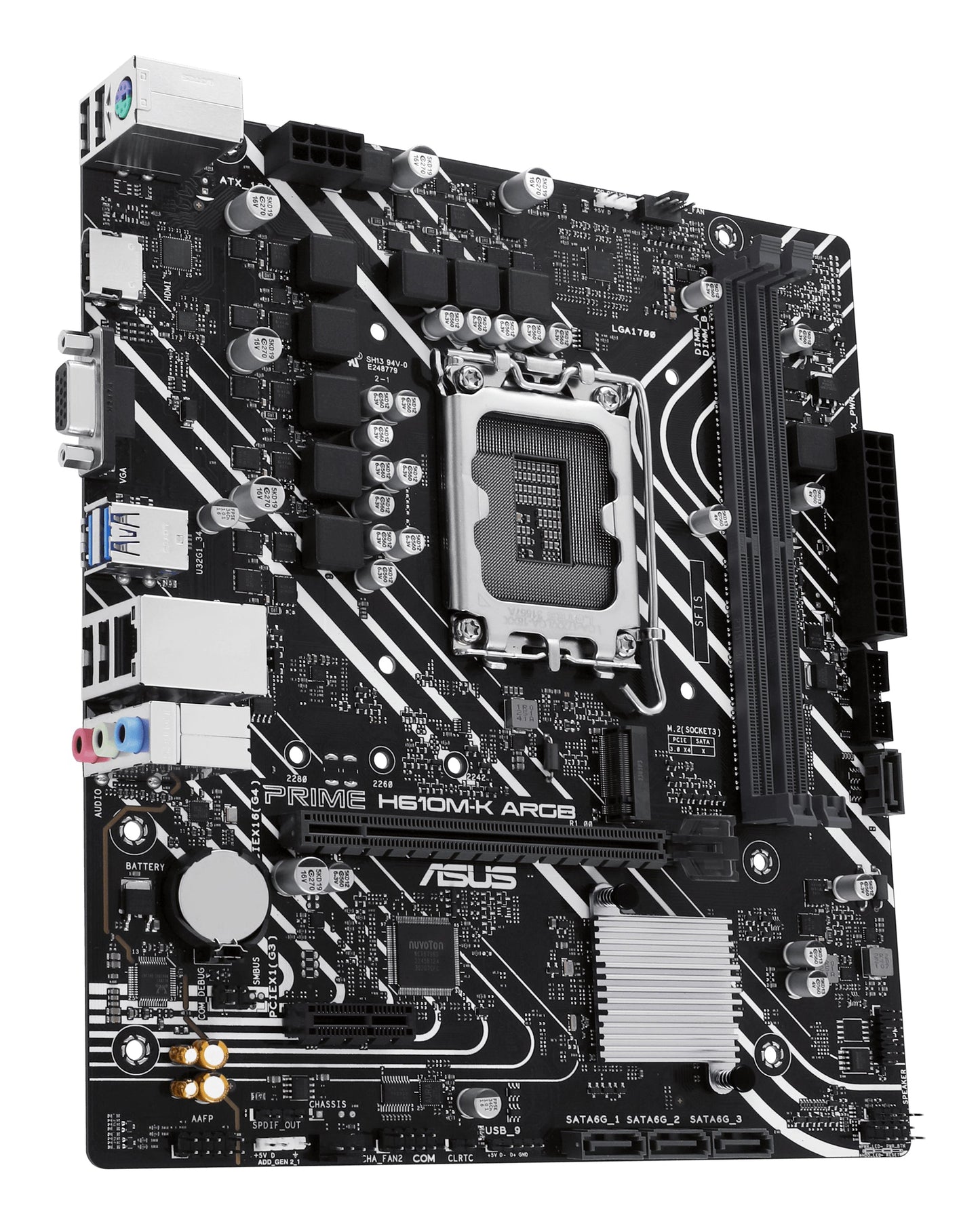GAMEFORCE.IE - Custom Gaming PCs Best Value Lowest Cost Intel & AMD from Irelands Expert PC Builders - Nvidia RTX5060 RTX5070 RTX5080 RTX5090 Radeon Ultra Extreme Dublin Cork Belfast Galway Ki