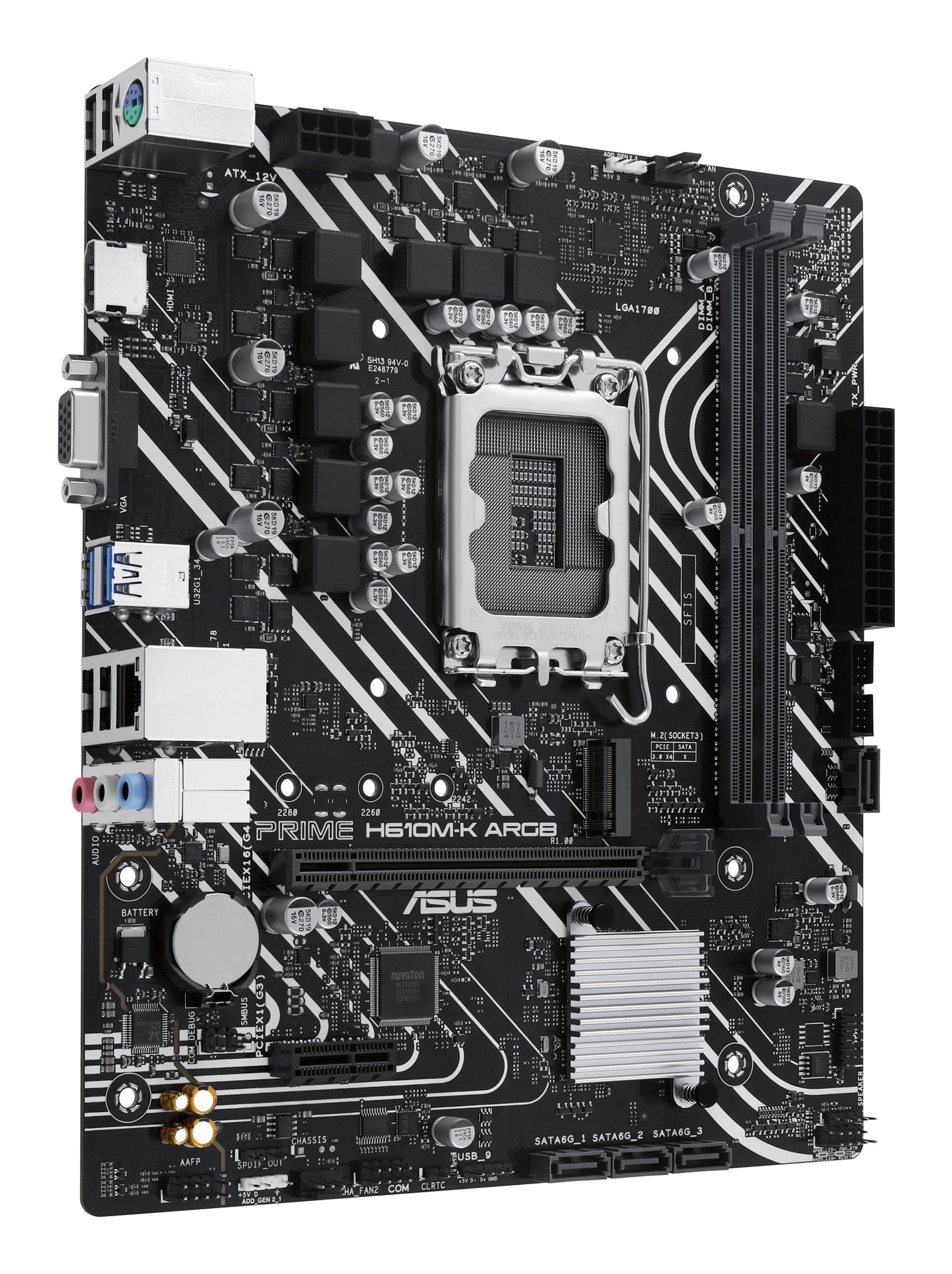 GAMEFORCE.IE - Custom Gaming PCs Best Value Lowest Cost Intel & AMD from Irelands Expert PC Builders - Nvidia RTX5060 RTX5070 RTX5080 RTX5090 Radeon Ultra Extreme Dublin Cork Belfast Galway Ki