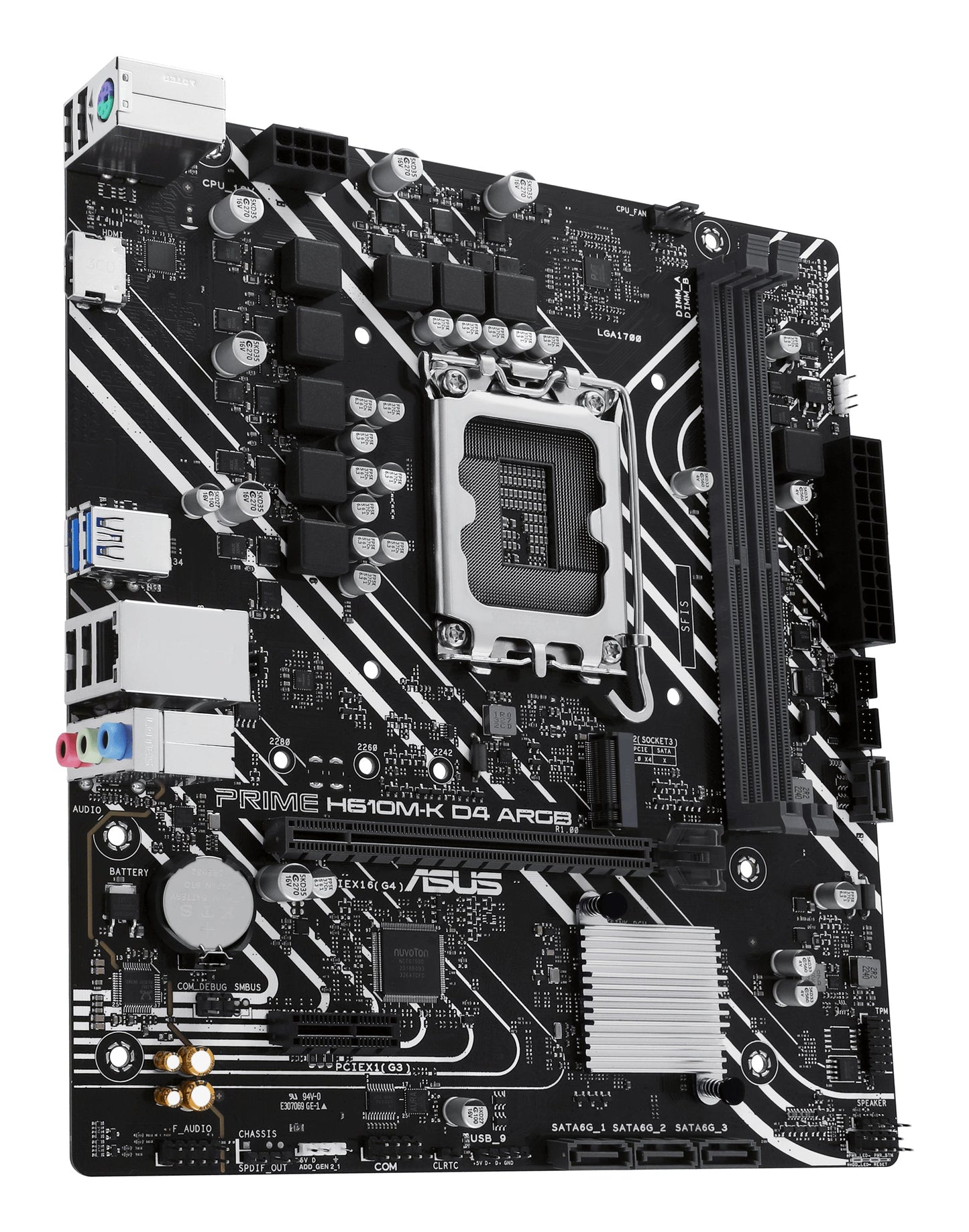 GAMEFORCE.IE - Custom Gaming PCs Best Value Lowest Cost Intel & AMD from Irelands Expert PC Builders - Nvidia RTX5060 RTX5070 RTX5080 RTX5090 Radeon Ultra Extreme Dublin Cork Belfast Galway Ki