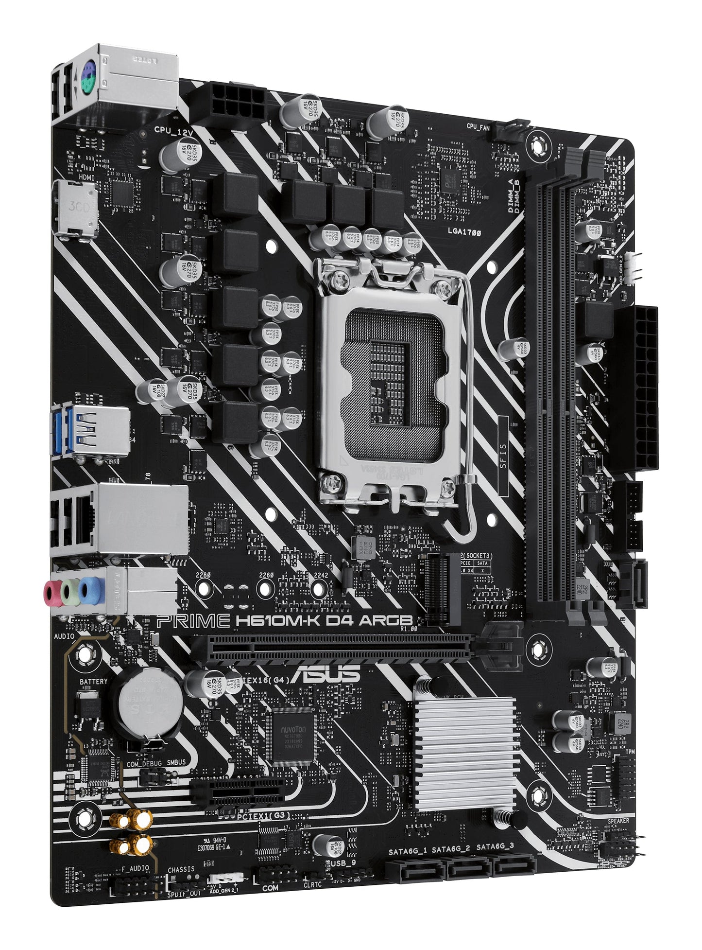 GAMEFORCE.IE - Custom Gaming PCs Best Value Lowest Cost Intel & AMD from Irelands Expert PC Builders - Nvidia RTX5060 RTX5070 RTX5080 RTX5090 Radeon Ultra Extreme Dublin Cork Belfast Galway Ki
