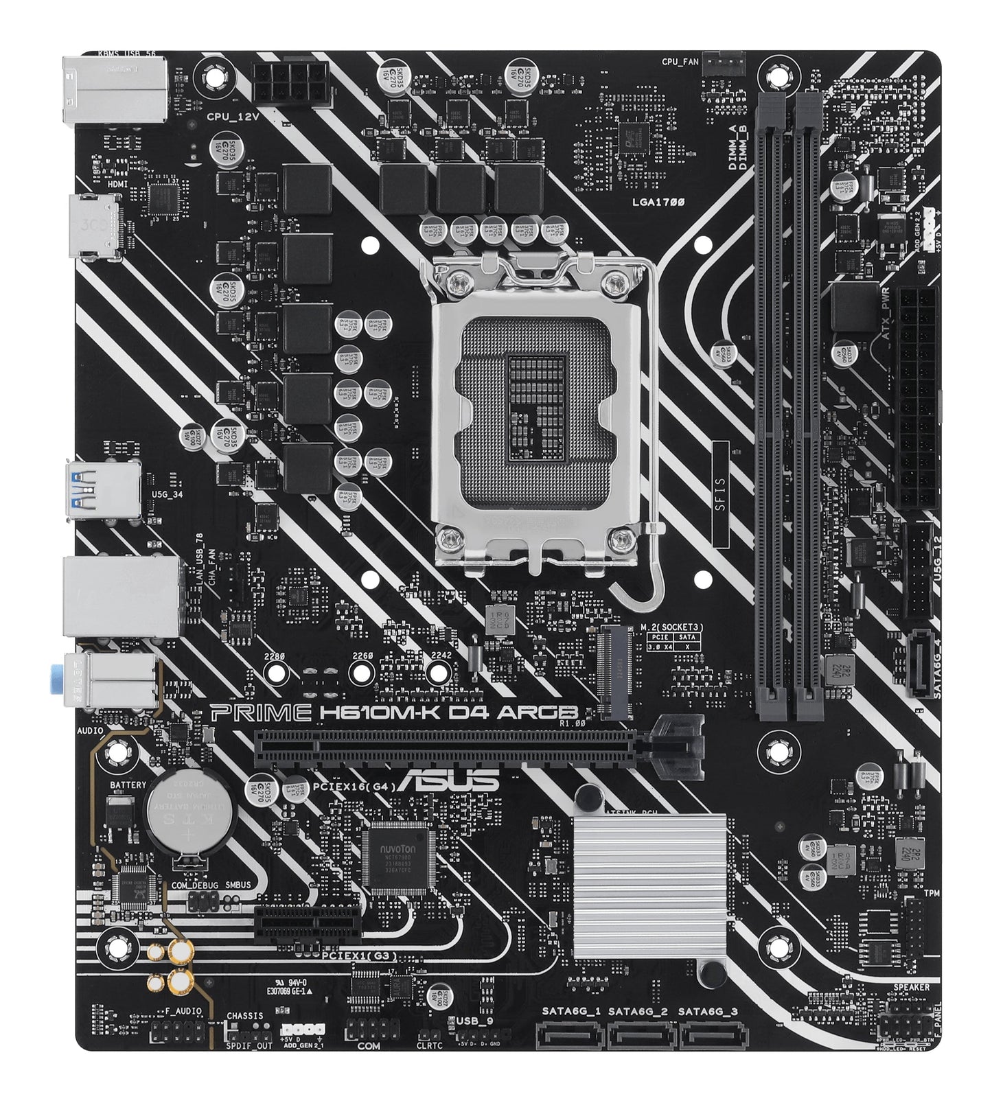 GAMEFORCE.IE - Custom Gaming PCs Best Value Lowest Cost Intel & AMD from Irelands Expert PC Builders - Nvidia RTX5060 RTX5070 RTX5080 RTX5090 Radeon Ultra Extreme Dublin Cork Belfast Galway Ki