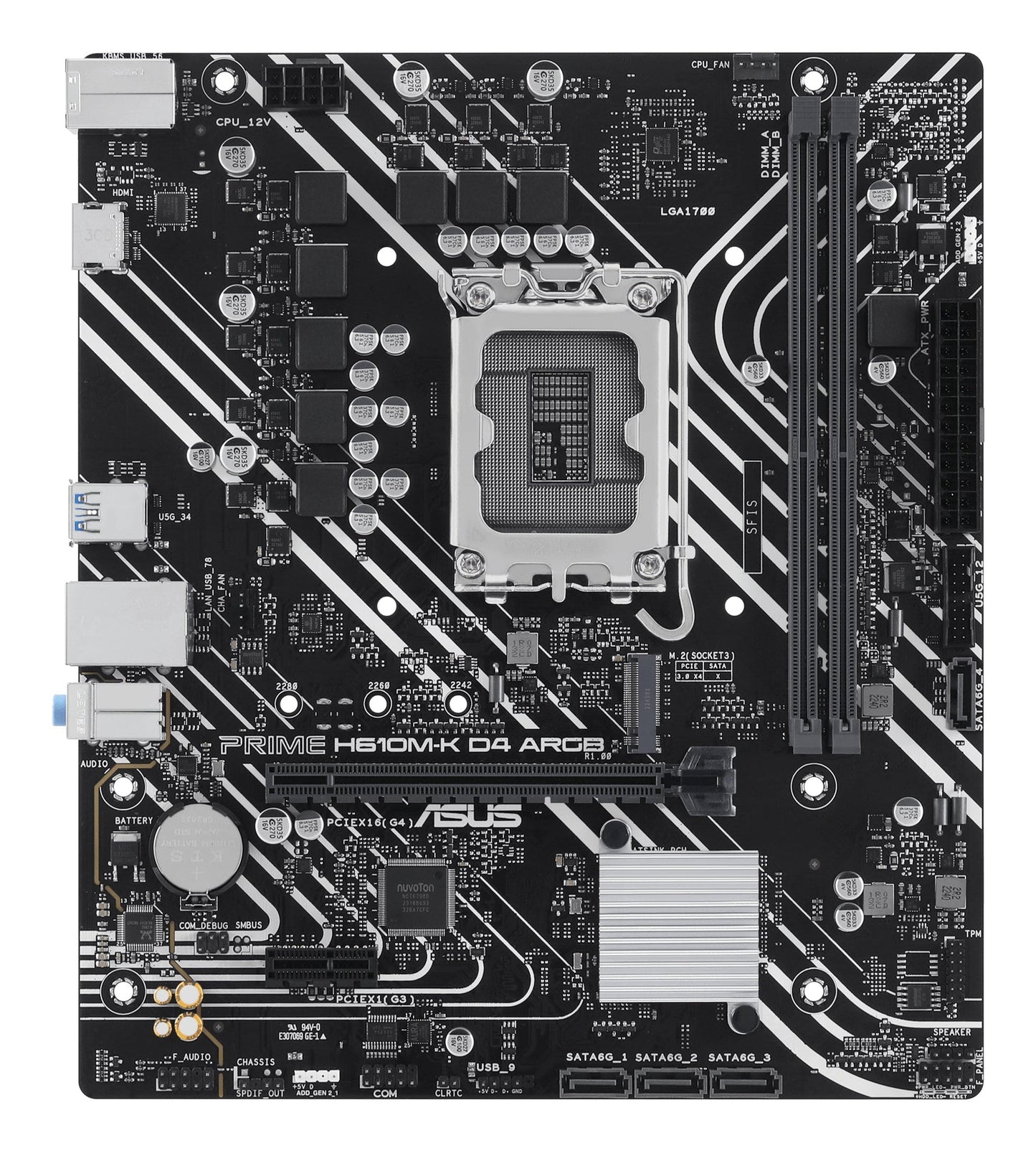 GAMEFORCE.IE - Custom Gaming PCs Best Value Lowest Cost Intel & AMD from Irelands Expert PC Builders - Nvidia RTX5060 RTX5070 RTX5080 RTX5090 Radeon Ultra Extreme Dublin Cork Belfast Galway Ki