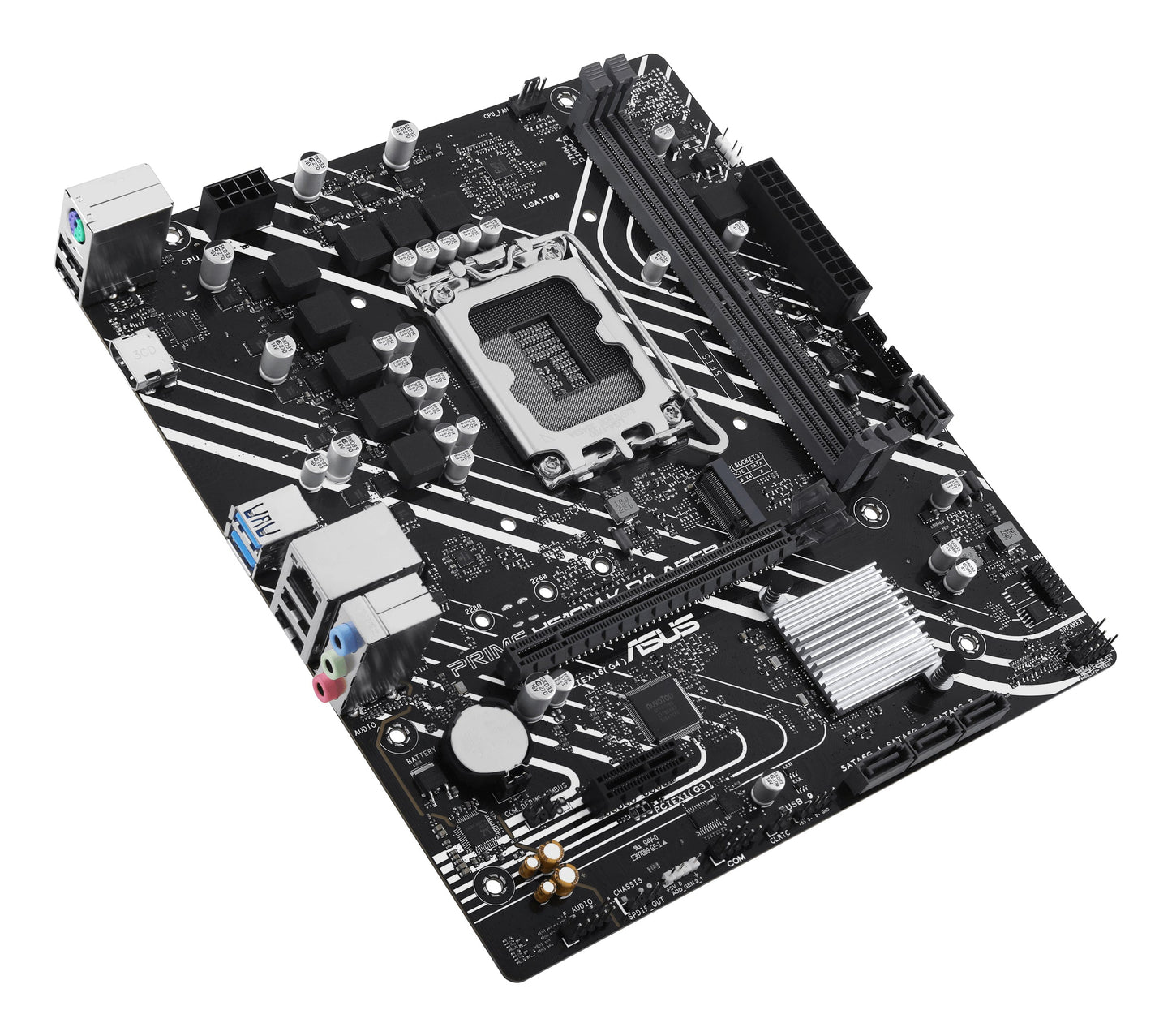 GAMEFORCE.IE - Custom Gaming PCs Best Value Lowest Cost Intel & AMD from Irelands Expert PC Builders - Nvidia RTX5060 RTX5070 RTX5080 RTX5090 Radeon Ultra Extreme Dublin Cork Belfast Galway Ki