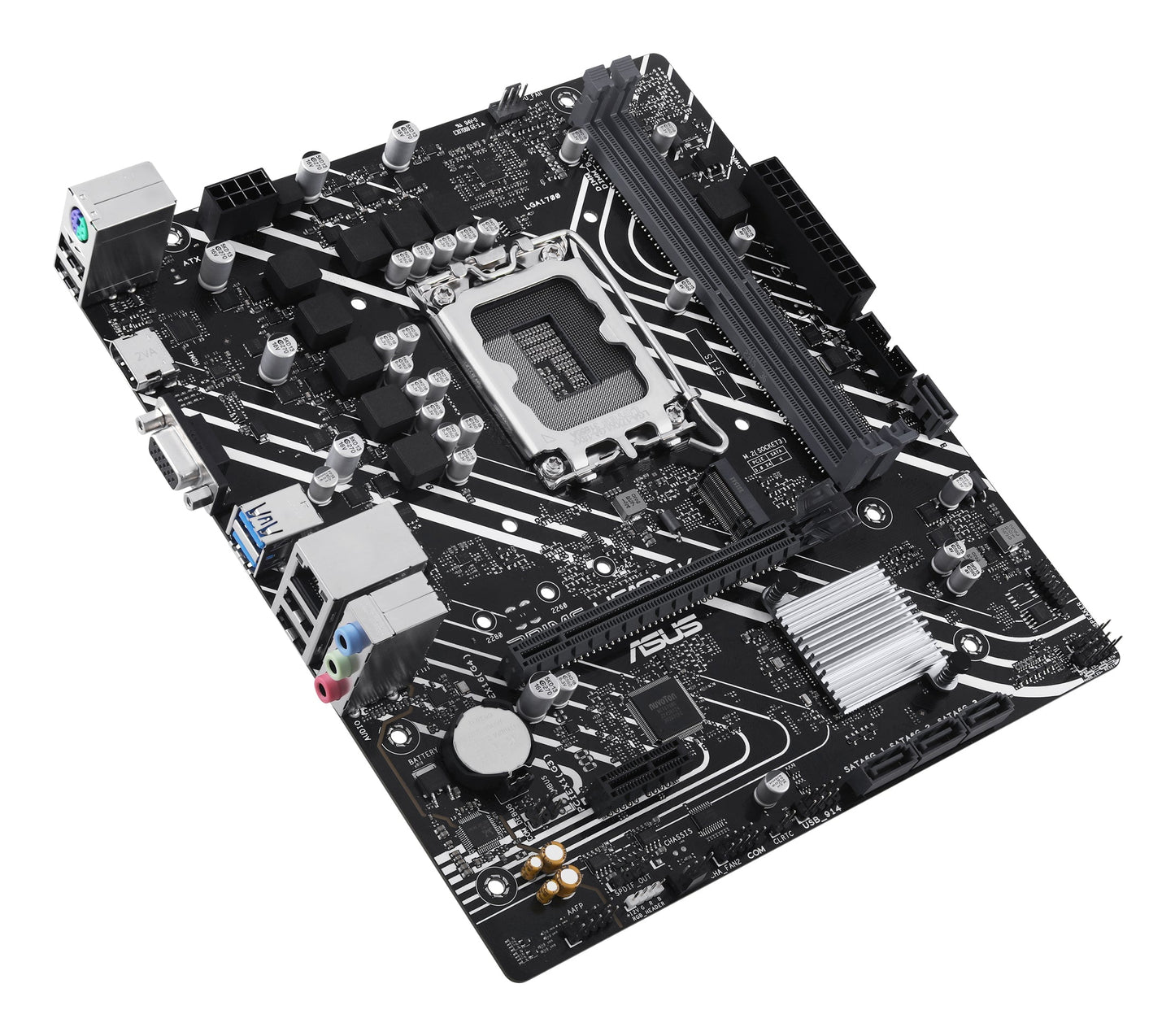 GAMEFORCE.IE - Custom Gaming PCs Best Value Lowest Cost Intel & AMD from Irelands Expert PC Builders - Nvidia RTX5060 RTX5070 RTX5080 RTX5090 Radeon Ultra Extreme Dublin Cork Belfast Galway Ki