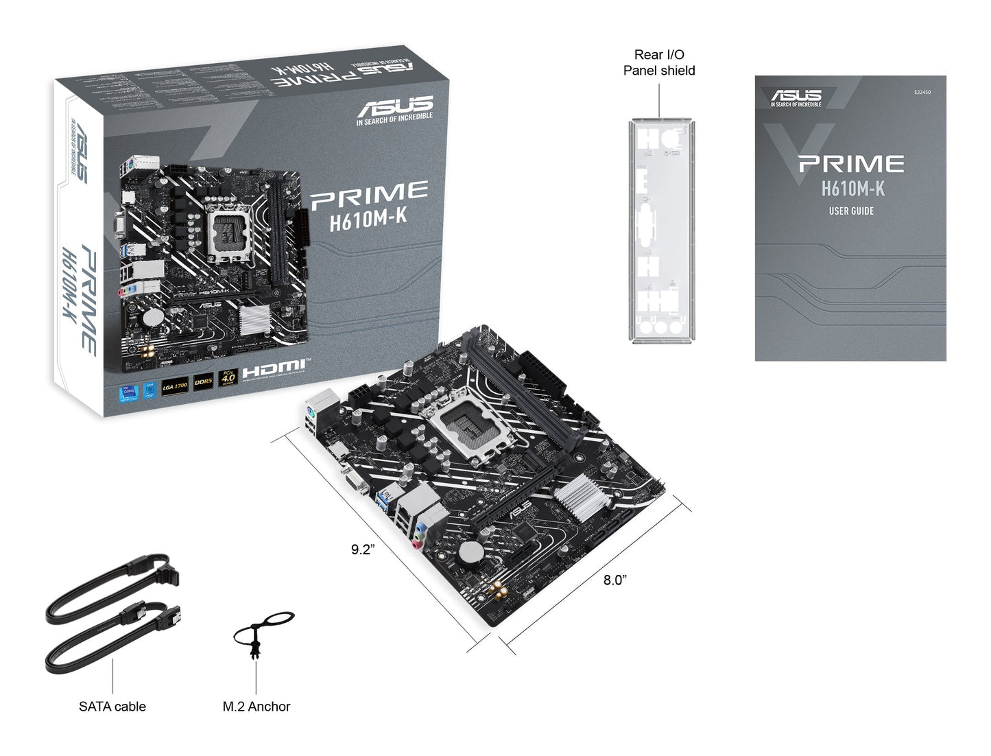 GAMEFORCE.IE - Custom Gaming PCs Best Value Lowest Cost Intel & AMD from Irelands Expert PC Builders - Nvidia RTX5060 RTX5070 RTX5080 RTX5090 Radeon Ultra Extreme Dublin Cork Belfast Galway Ki