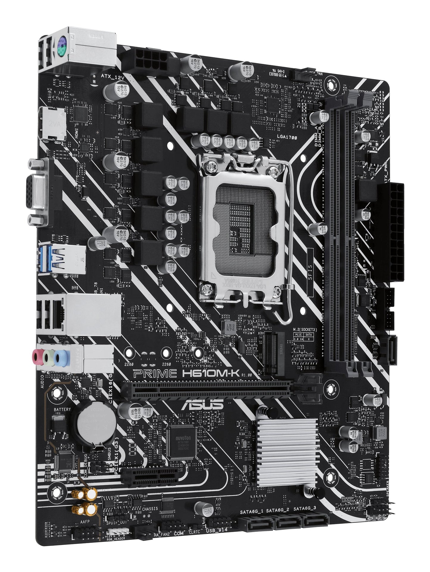 GAMEFORCE.IE - Custom Gaming PCs Best Value Lowest Cost Intel & AMD from Irelands Expert PC Builders - Nvidia RTX5060 RTX5070 RTX5080 RTX5090 Radeon Ultra Extreme Dublin Cork Belfast Galway Ki