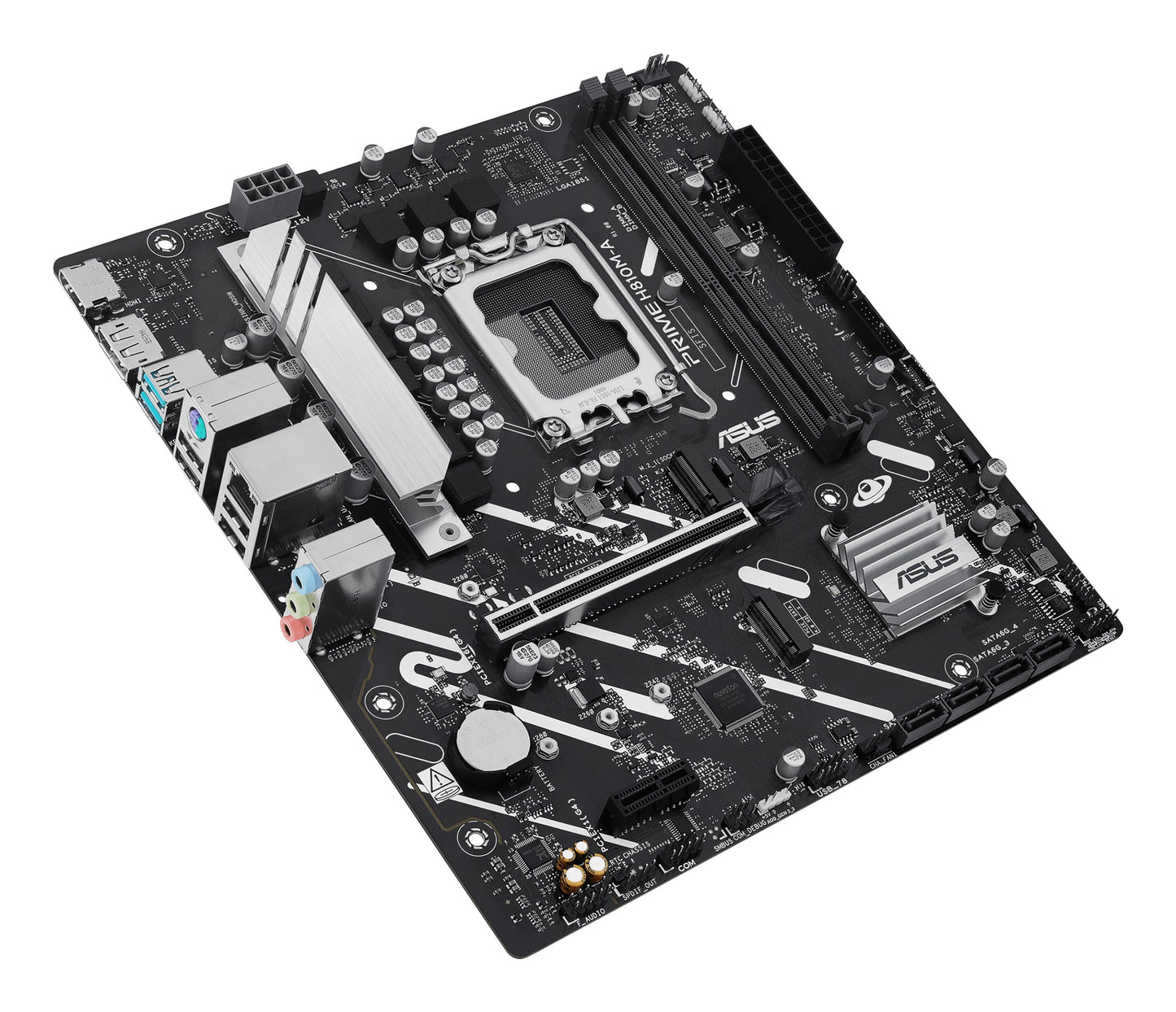 GAMEFORCE.IE - Custom Gaming PCs Best Value Lowest Cost Intel & AMD from Irelands Expert PC Builders - Nvidia RTX5060 RTX5070 RTX5080 RTX5090 Radeon Ultra Extreme Dublin Cork Belfast Galway Ki