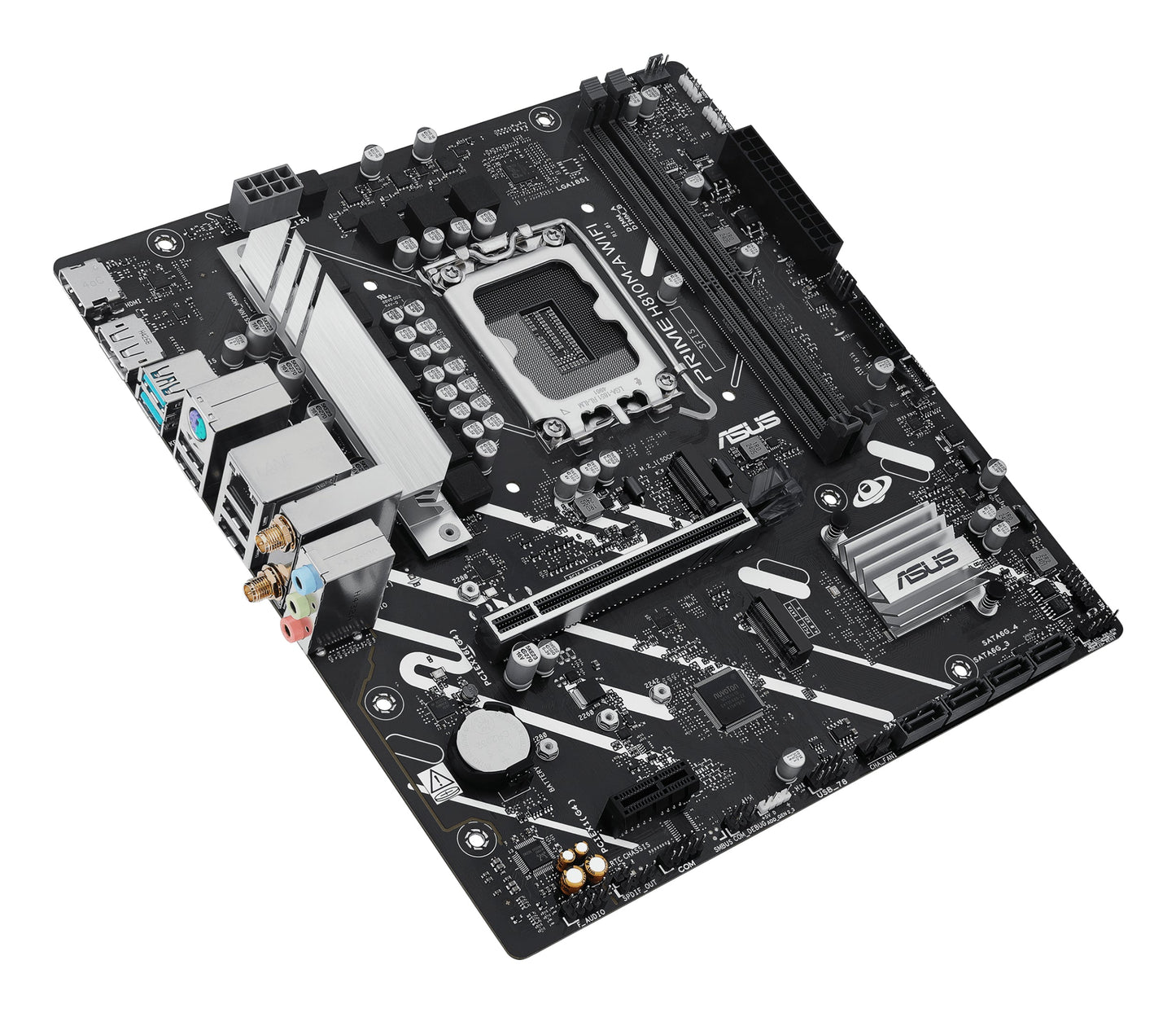 GAMEFORCE.IE - Custom Gaming PCs Best Value Lowest Cost Intel & AMD from Irelands Expert PC Builders - Nvidia RTX5060 RTX5070 RTX5080 RTX5090 Radeon Ultra Extreme Dublin Cork Belfast Galway Ki