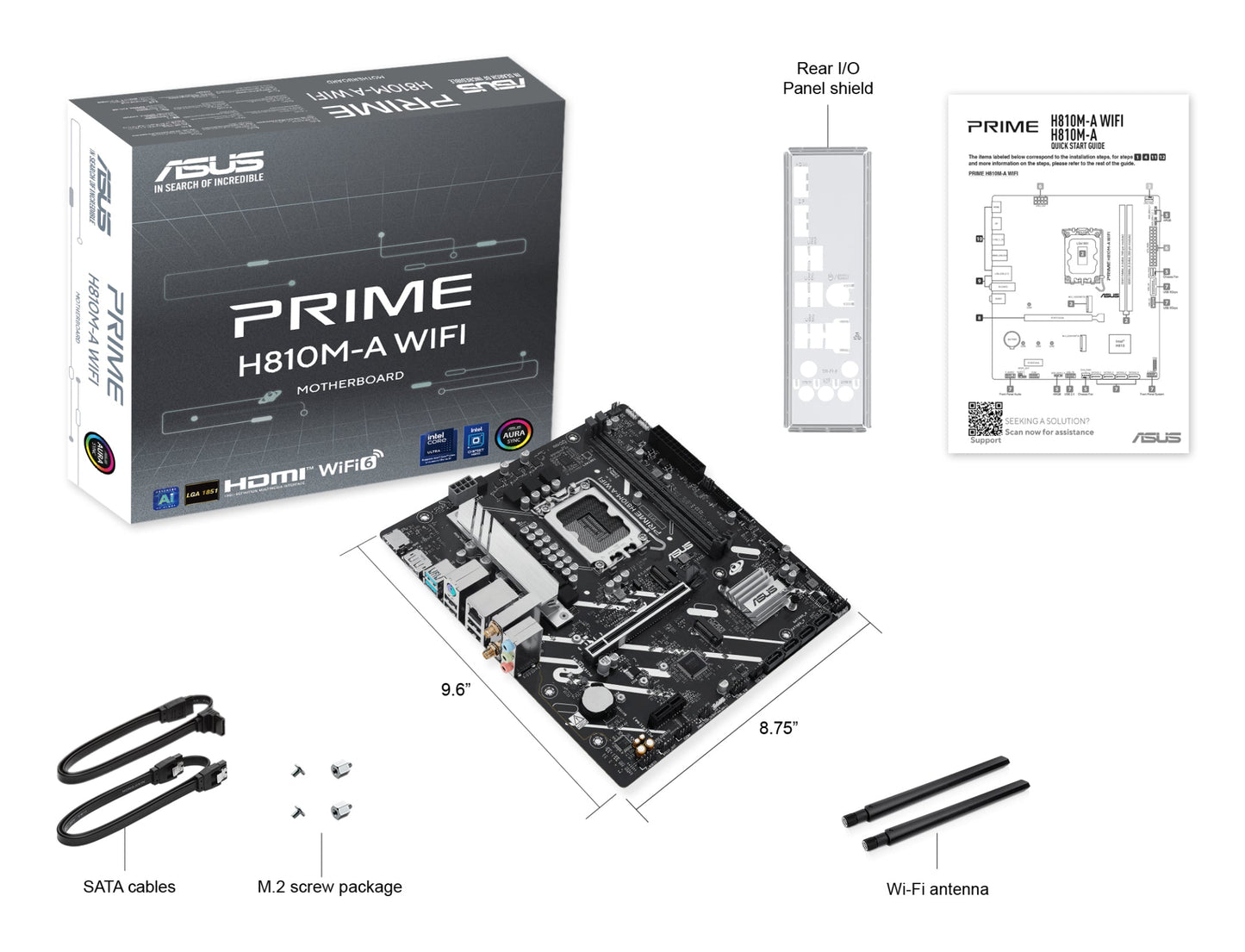 GAMEFORCE.IE - Custom Gaming PCs Best Value Lowest Cost Intel & AMD from Irelands Expert PC Builders - Nvidia RTX5060 RTX5070 RTX5080 RTX5090 Radeon Ultra Extreme Dublin Cork Belfast Galway Ki
