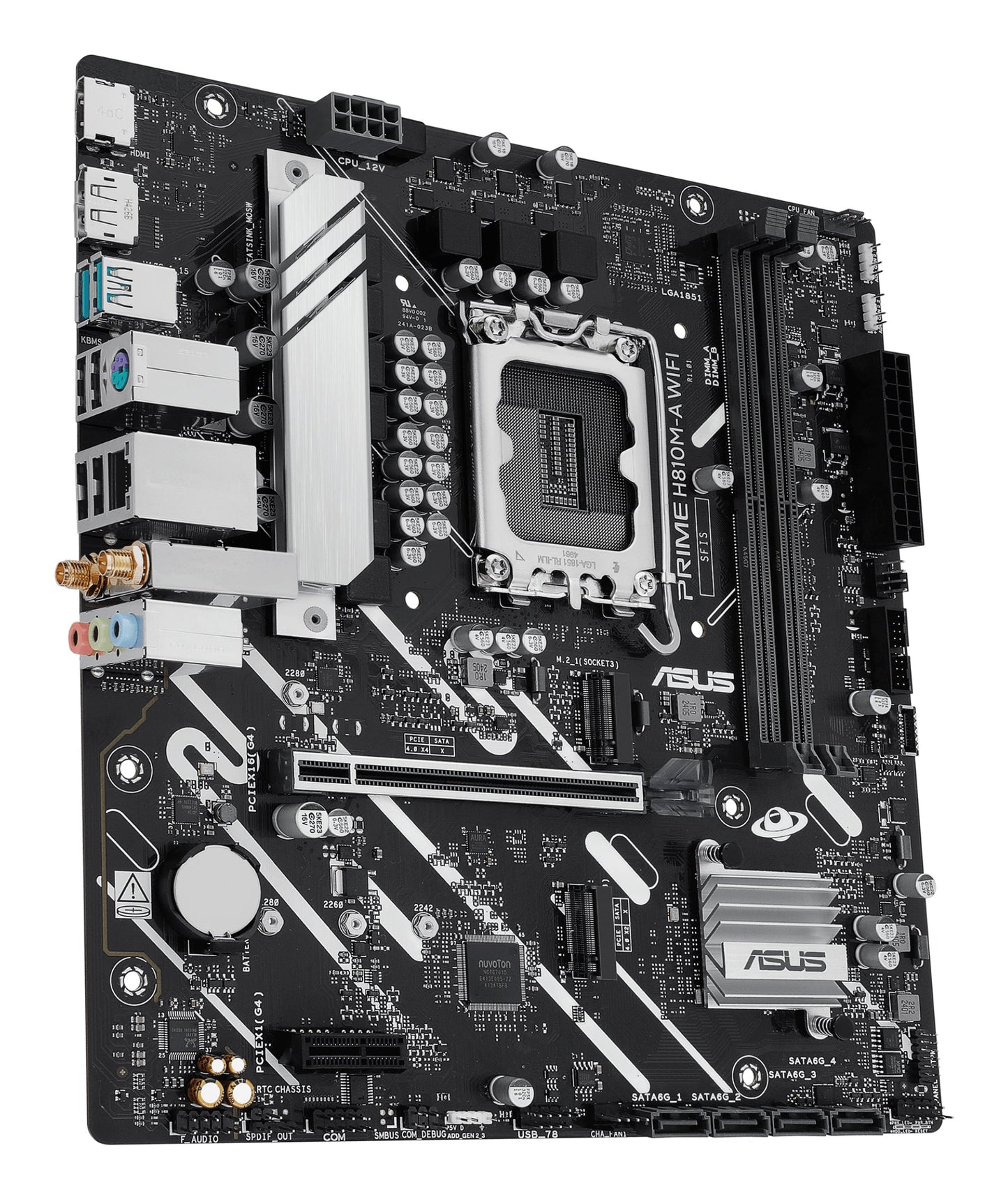 GAMEFORCE.IE - Custom Gaming PCs Best Value Lowest Cost Intel & AMD from Irelands Expert PC Builders - Nvidia RTX5060 RTX5070 RTX5080 RTX5090 Radeon Ultra Extreme Dublin Cork Belfast Galway Ki