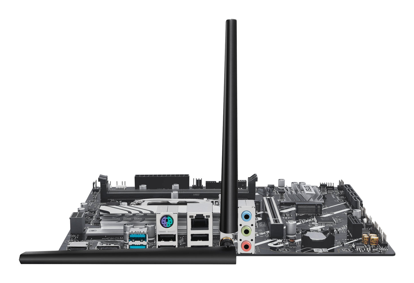 GAMEFORCE.IE - Custom Gaming PCs Best Value Lowest Cost Intel & AMD from Irelands Expert PC Builders - Nvidia RTX5060 RTX5070 RTX5080 RTX5090 Radeon Ultra Extreme Dublin Cork Belfast Galway Ki