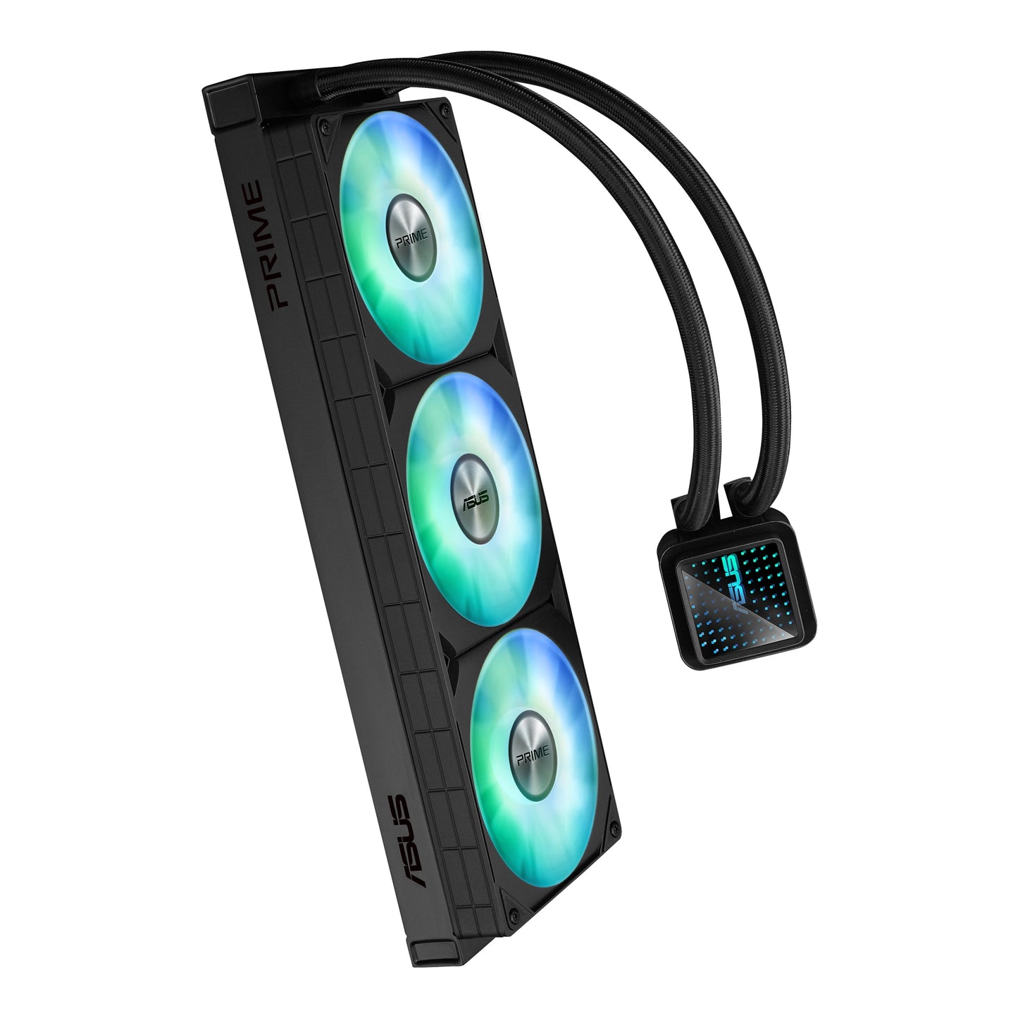 GAMEFORCE.IE - Custom Gaming PCs Best Value Lowest Cost Intel & AMD from Irelands Expert PC Builders - Nvidia RTX5060 RTX5070 RTX5080 RTX5090 Radeon Ultra Extreme Dublin Cork Belfast Galway Ki