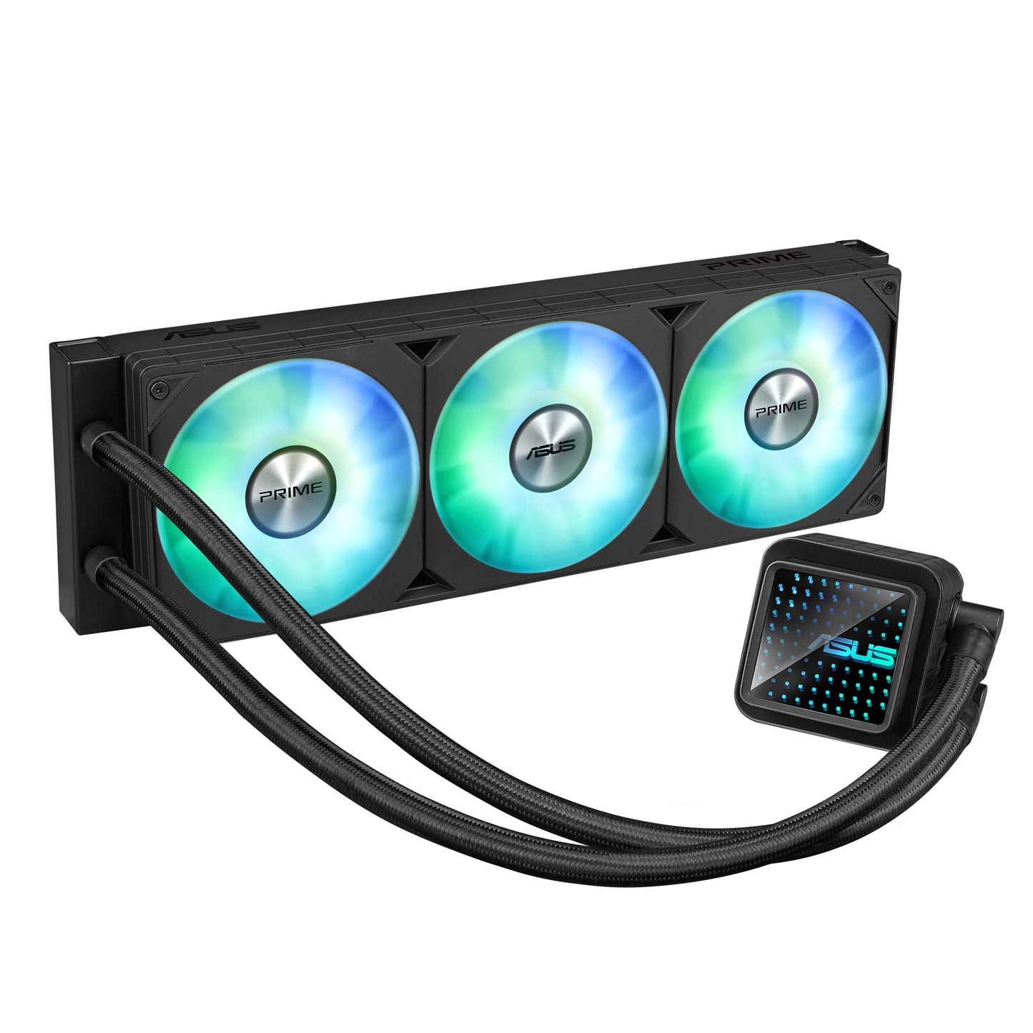GAMEFORCE.IE - Custom Gaming PCs Best Value Lowest Cost Intel & AMD from Irelands Expert PC Builders - Nvidia RTX5060 RTX5070 RTX5080 RTX5090 Radeon Ultra Extreme Dublin Cork Belfast Galway Ki