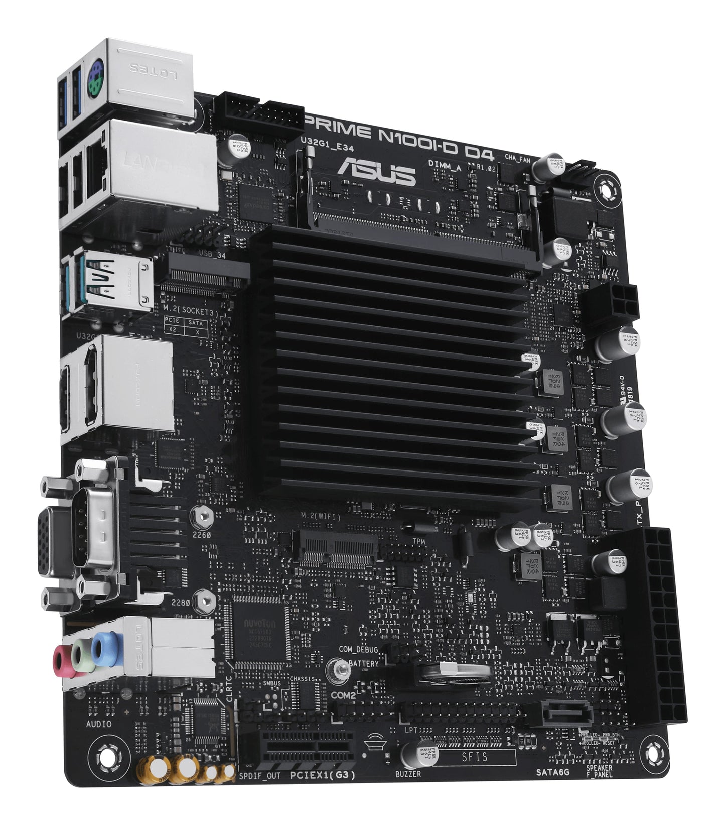 GAMEFORCE.IE - Custom Gaming PCs Best Value Lowest Cost Intel & AMD from Irelands Expert PC Builders - Nvidia RTX5060 RTX5070 RTX5080 RTX5090 Radeon Ultra Extreme Dublin Cork Belfast Galway Ki