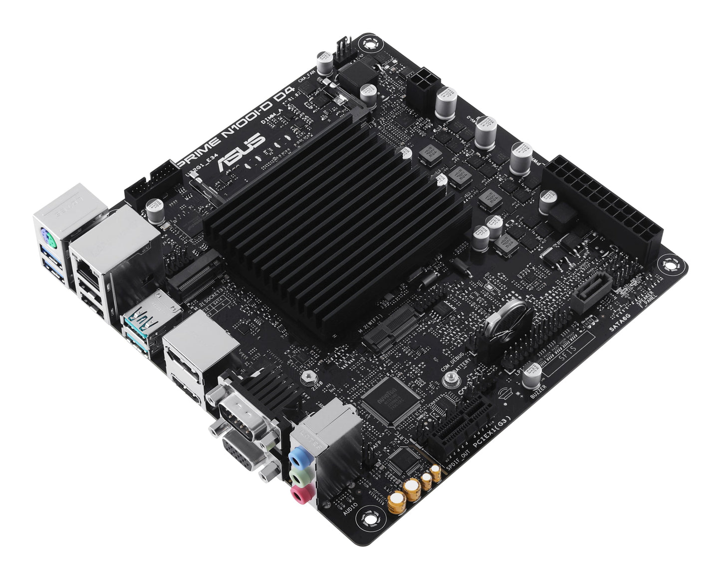 GAMEFORCE.IE - Custom Gaming PCs Best Value Lowest Cost Intel & AMD from Irelands Expert PC Builders - Nvidia RTX5060 RTX5070 RTX5080 RTX5090 Radeon Ultra Extreme Dublin Cork Belfast Galway Ki