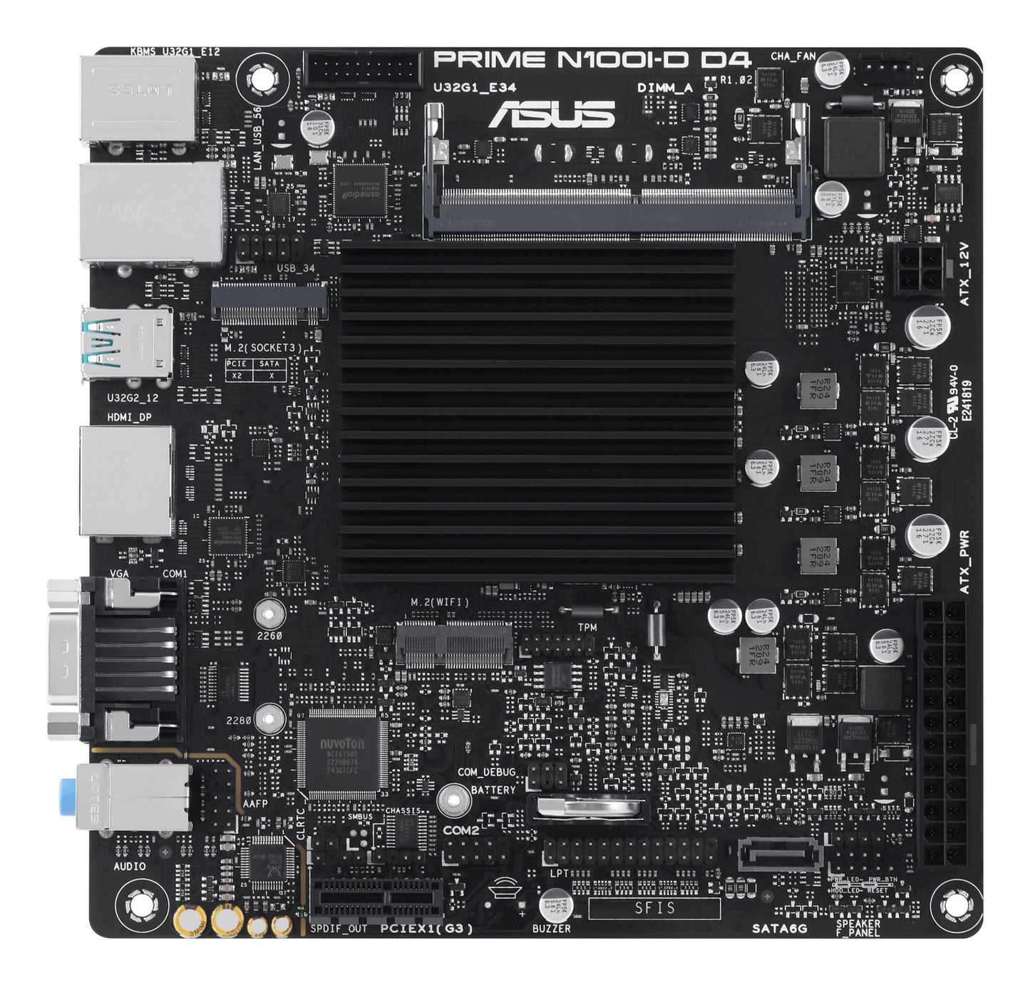 GAMEFORCE.IE - Custom Gaming PCs Best Value Lowest Cost Intel & AMD from Irelands Expert PC Builders - Nvidia RTX5060 RTX5070 RTX5080 RTX5090 Radeon Ultra Extreme Dublin Cork Belfast Galway Ki