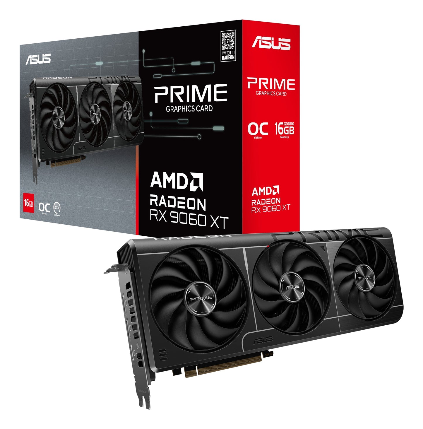 GAMEFORCE.IE - Custom Gaming PCs Best Value Lowest Cost Intel & AMD from Irelands Expert PC Builders - Nvidia RTX5060 RTX5070 RTX5080 RTX5090 Radeon Ultra Extreme Dublin Cork Belfast Galway Ki
