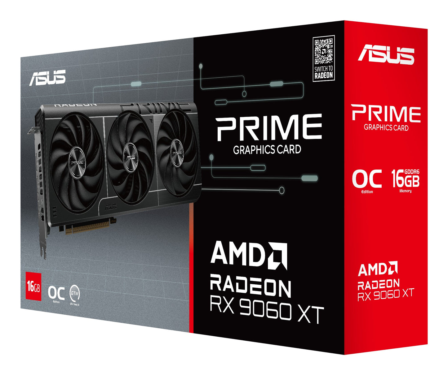 GAMEFORCE.IE - Custom Gaming PCs Best Value Lowest Cost Intel & AMD from Irelands Expert PC Builders - Nvidia RTX5060 RTX5070 RTX5080 RTX5090 Radeon Ultra Extreme Dublin Cork Belfast Galway Ki