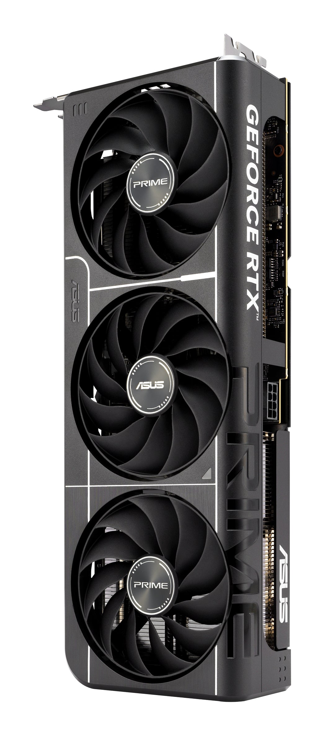 GAMEFORCE.IE - Custom Gaming PCs Best Value Lowest Cost Intel & AMD from Irelands Expert PC Builders - Nvidia RTX5060 RTX5070 RTX5080 RTX5090 Radeon Ultra Extreme Dublin Cork Belfast Galway Ki