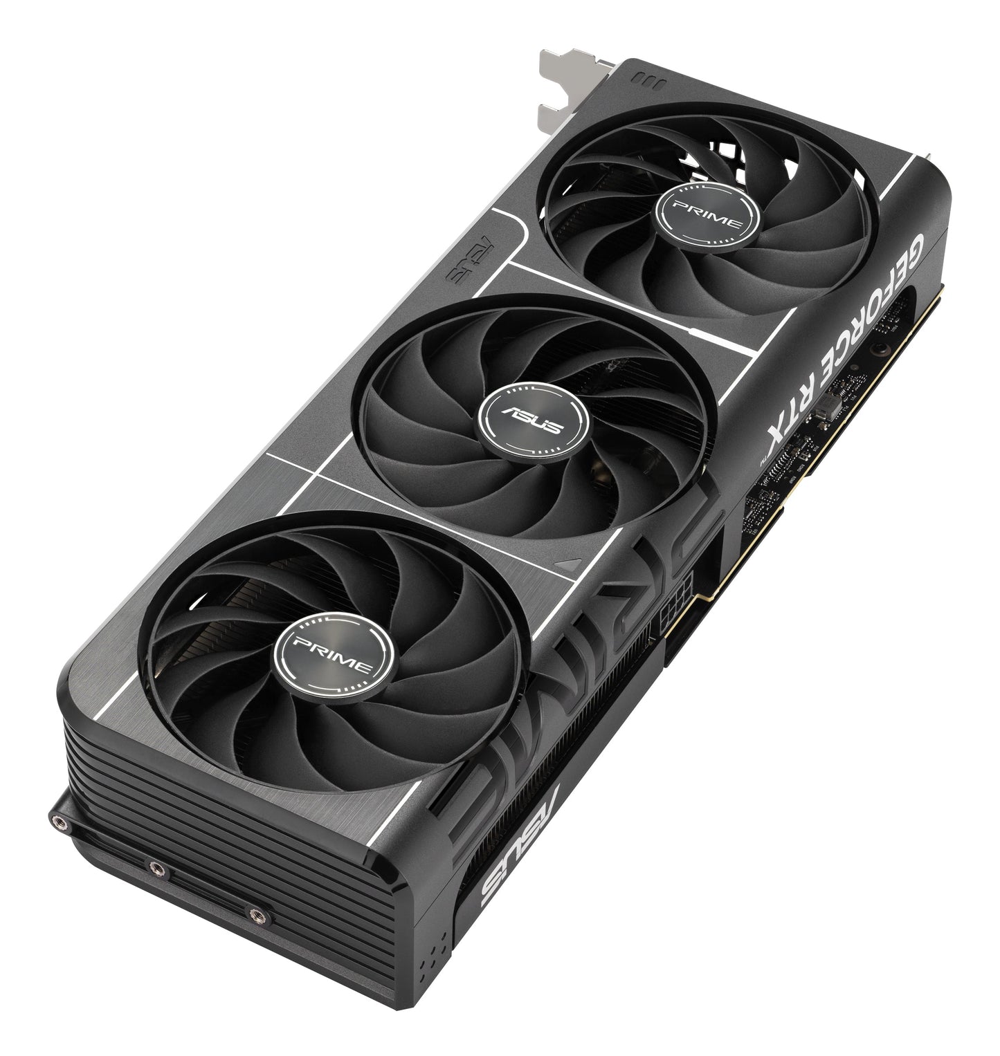 GAMEFORCE.IE - Custom Gaming PCs Best Value Lowest Cost Intel & AMD from Irelands Expert PC Builders - Nvidia RTX5060 RTX5070 RTX5080 RTX5090 Radeon Ultra Extreme Dublin Cork Belfast Galway Ki