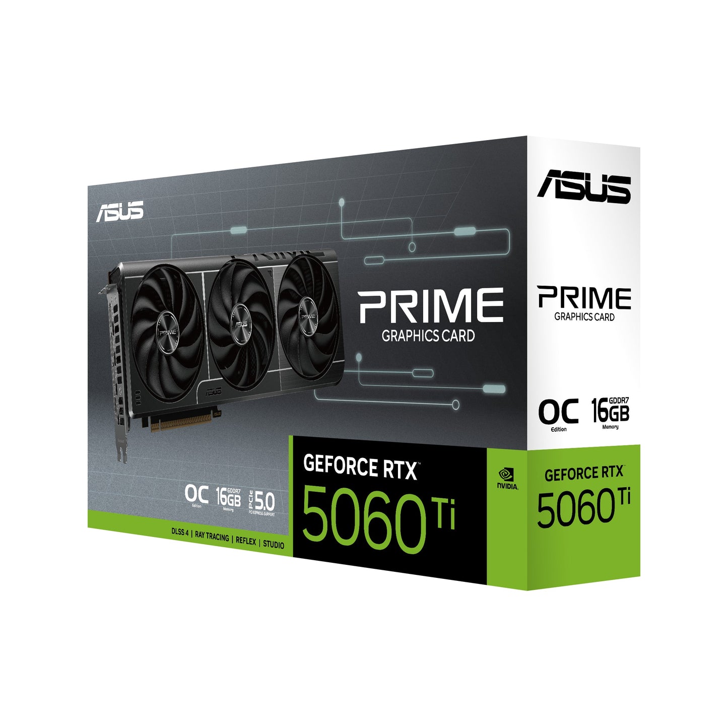 GAMEFORCE.IE - Custom Gaming PCs Best Value Lowest Cost Intel & AMD from Irelands Expert PC Builders - Nvidia RTX5060 RTX5070 RTX5080 RTX5090 Radeon Ultra Extreme Dublin Cork Belfast Galway Ki