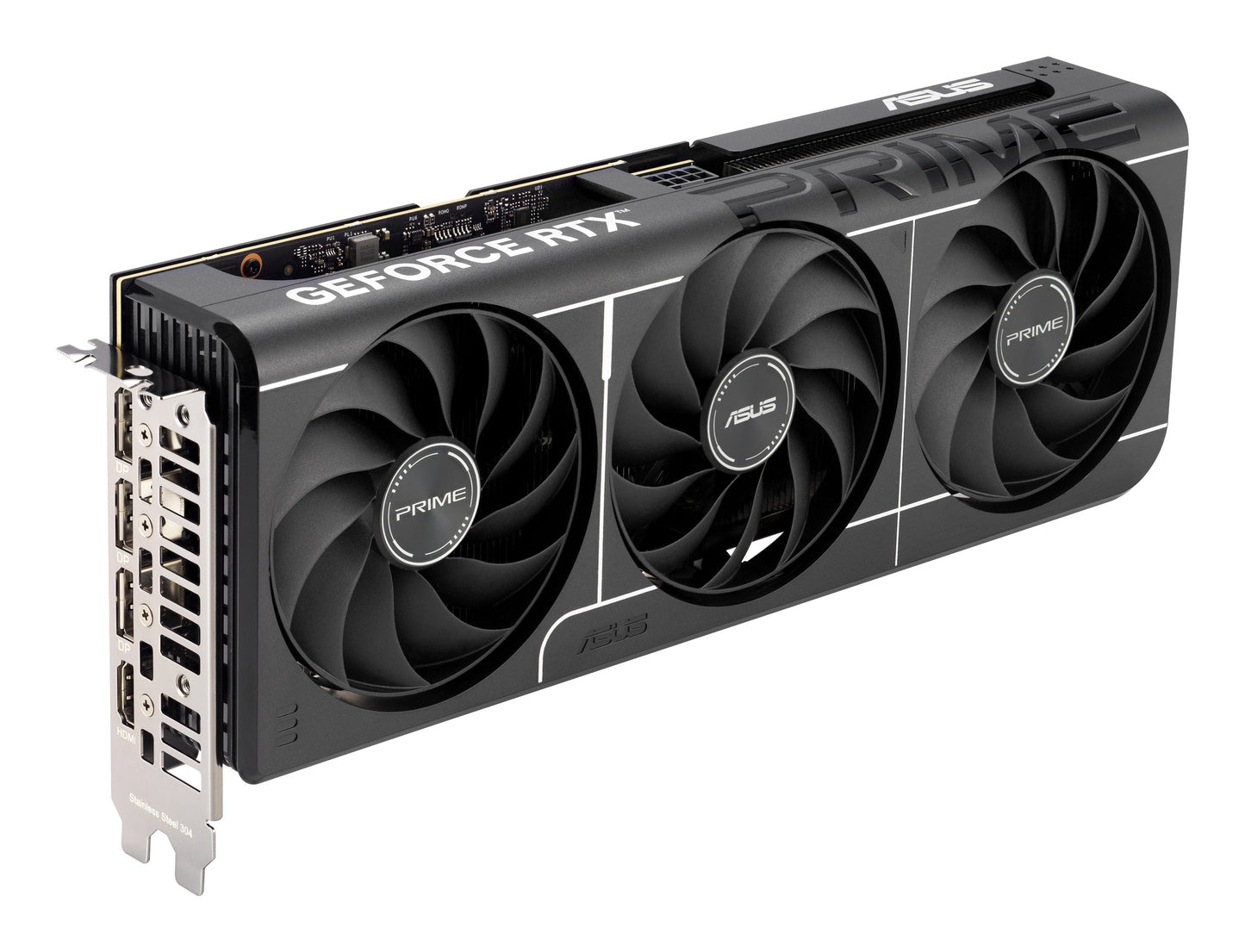 GAMEFORCE.IE - Custom Gaming PCs Best Value Lowest Cost Intel & AMD from Irelands Expert PC Builders - Nvidia RTX5060 RTX5070 RTX5080 RTX5090 Radeon Ultra Extreme Dublin Cork Belfast Galway Ki