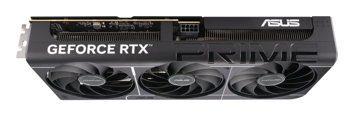 GAMEFORCE.IE - Custom Gaming PCs Best Value Lowest Cost Intel & AMD from Irelands Expert PC Builders - Nvidia RTX5060 RTX5070 RTX5080 RTX5090 Radeon Ultra Extreme Dublin Cork Belfast Galway Ki