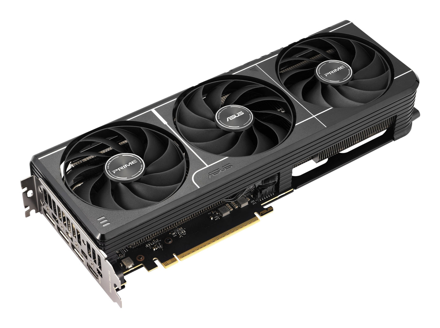 GAMEFORCE.IE - Custom Gaming PCs Best Value Lowest Cost Intel & AMD from Irelands Expert PC Builders - Nvidia RTX5060 RTX5070 RTX5080 RTX5090 Radeon Ultra Extreme Dublin Cork Belfast Galway Ki