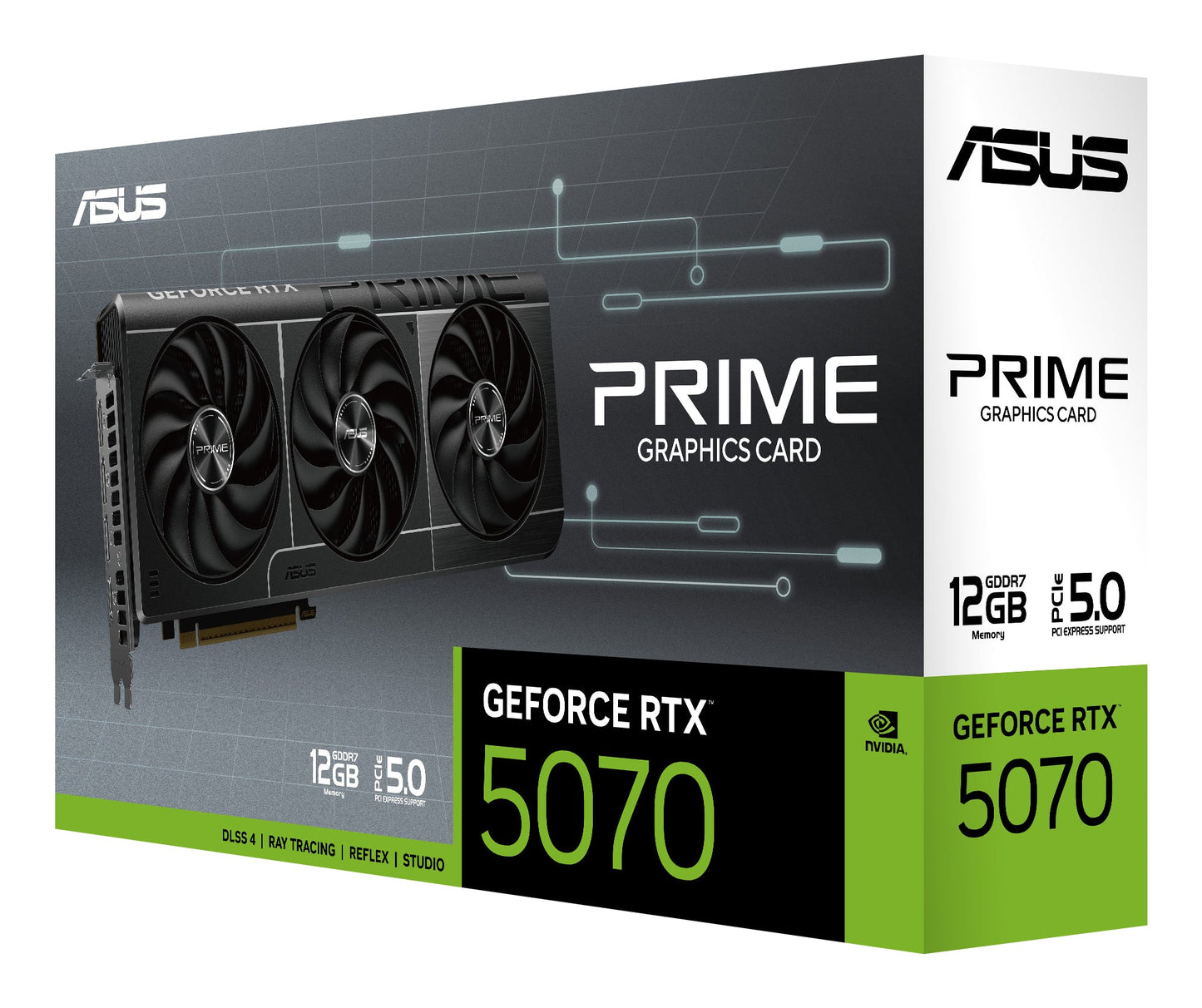 GAMEFORCE.IE - Custom Gaming PCs Best Value Lowest Cost Intel & AMD from Irelands Expert PC Builders - Nvidia RTX5060 RTX5070 RTX5080 RTX5090 Radeon Ultra Extreme Dublin Cork Belfast Galway Ki