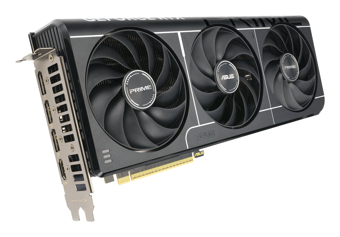 GAMEFORCE.IE - Custom Gaming PCs Best Value Lowest Cost Intel & AMD from Irelands Expert PC Builders - Nvidia RTX5060 RTX5070 RTX5080 RTX5090 Radeon Ultra Extreme Dublin Cork Belfast Galway Ki