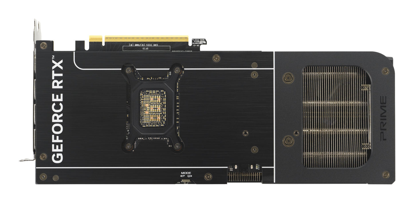 GAMEFORCE.IE - Custom Gaming PCs Best Value Lowest Cost Intel & AMD from Irelands Expert PC Builders - Nvidia RTX5060 RTX5070 RTX5080 RTX5090 Radeon Ultra Extreme Dublin Cork Belfast Galway Ki