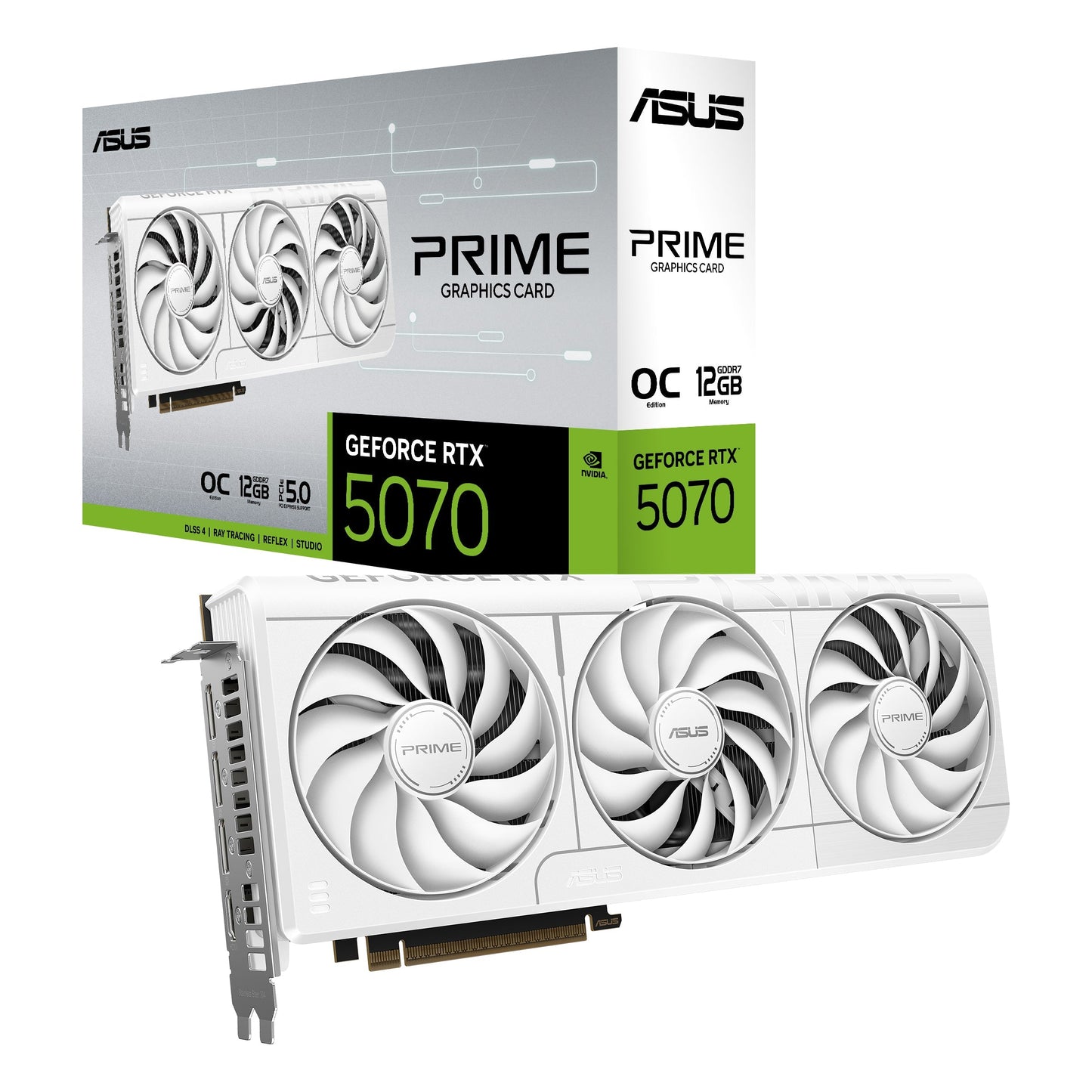 GAMEFORCE.IE - Custom Gaming PCs Best Value Lowest Cost Intel & AMD from Irelands Expert PC Builders - Nvidia RTX5060 RTX5070 RTX5080 RTX5090 Radeon Ultra Extreme Dublin Cork Belfast Galway Ki