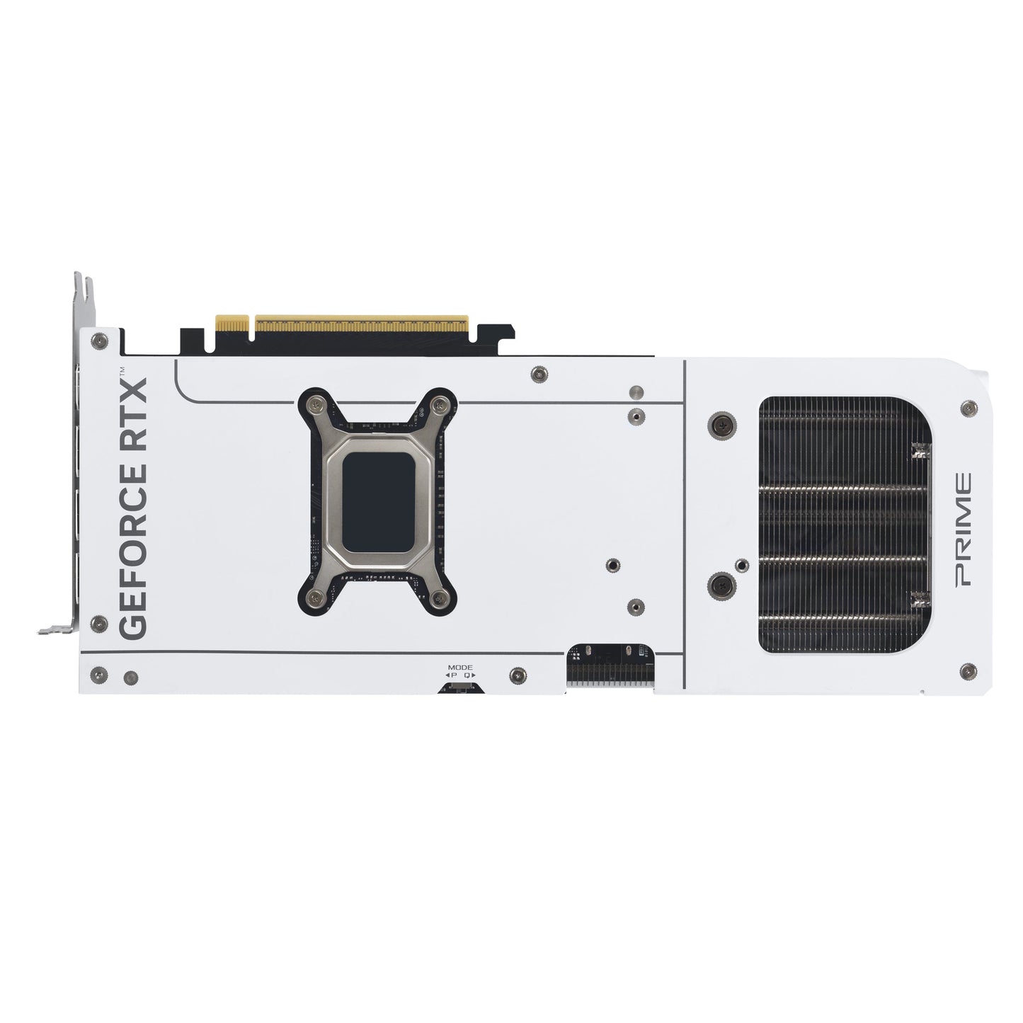 GAMEFORCE.IE - Custom Gaming PCs Best Value Lowest Cost Intel & AMD from Irelands Expert PC Builders - Nvidia RTX5060 RTX5070 RTX5080 RTX5090 Radeon Ultra Extreme Dublin Cork Belfast Galway Ki