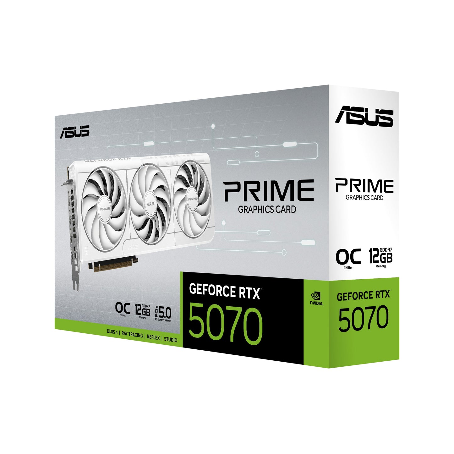 GAMEFORCE.IE - Custom Gaming PCs Best Value Lowest Cost Intel & AMD from Irelands Expert PC Builders - Nvidia RTX5060 RTX5070 RTX5080 RTX5090 Radeon Ultra Extreme Dublin Cork Belfast Galway Ki