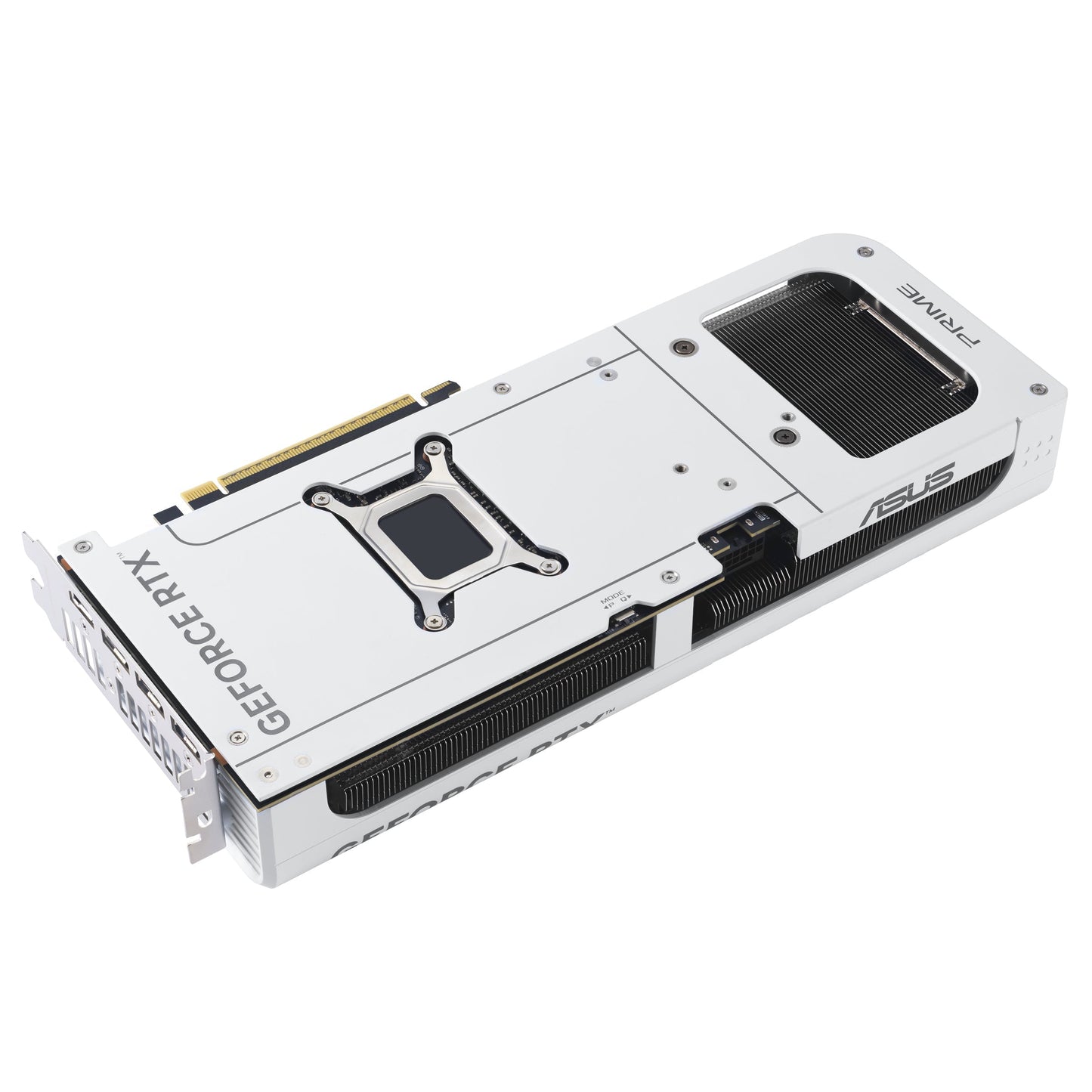 GAMEFORCE.IE - Custom Gaming PCs Best Value Lowest Cost Intel & AMD from Irelands Expert PC Builders - Nvidia RTX5060 RTX5070 RTX5080 RTX5090 Radeon Ultra Extreme Dublin Cork Belfast Galway Ki