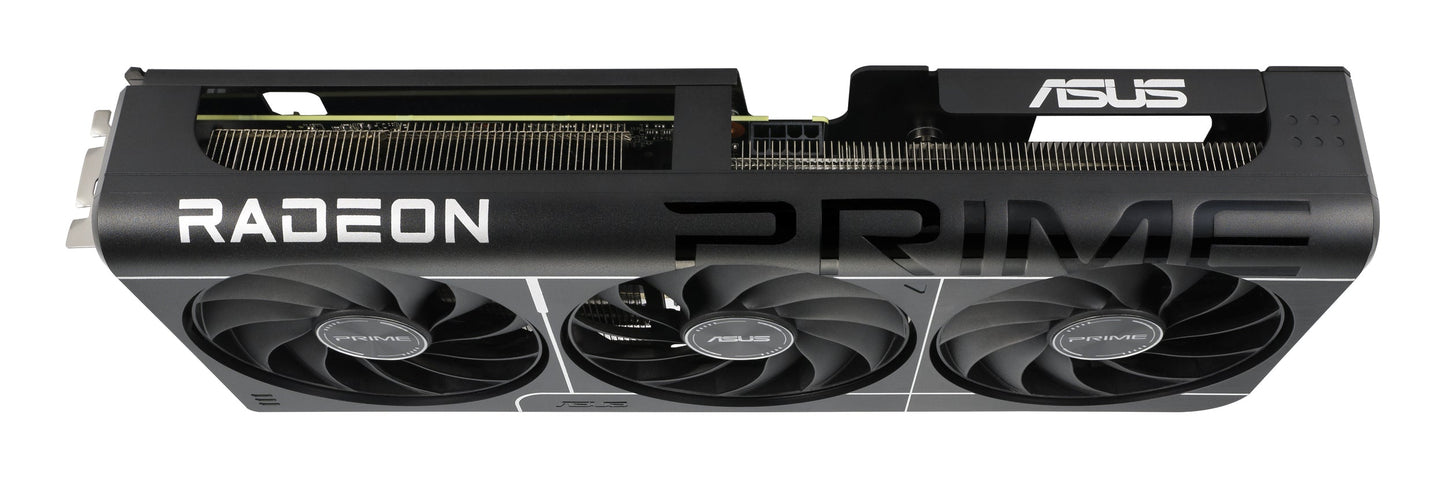 GAMEFORCE.IE - Custom Gaming PCs Best Value Lowest Cost Intel & AMD from Irelands Expert PC Builders - Nvidia RTX5060 RTX5070 RTX5080 RTX5090 Radeon Ultra Extreme Dublin Cork Belfast Galway Ki
