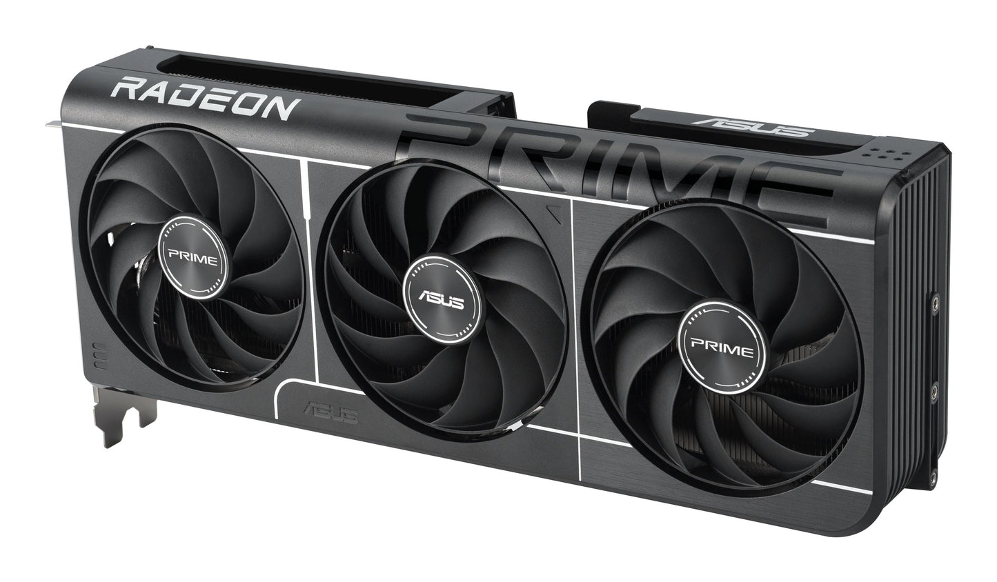 GAMEFORCE.IE - Custom Gaming PCs Best Value Lowest Cost Intel & AMD from Irelands Expert PC Builders - Nvidia RTX5060 RTX5070 RTX5080 RTX5090 Radeon Ultra Extreme Dublin Cork Belfast Galway Ki