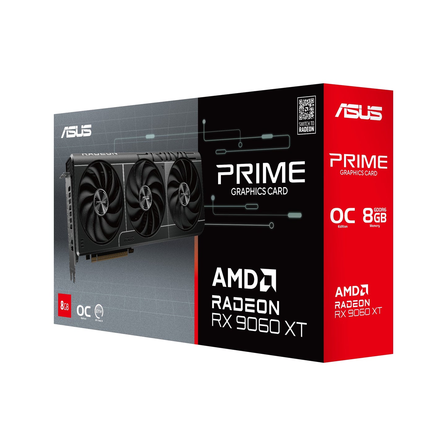 GAMEFORCE.IE - Custom Gaming PCs Best Value Lowest Cost Intel & AMD from Irelands Expert PC Builders - Nvidia RTX5060 RTX5070 RTX5080 RTX5090 Radeon Ultra Extreme Dublin Cork Belfast Galway Ki