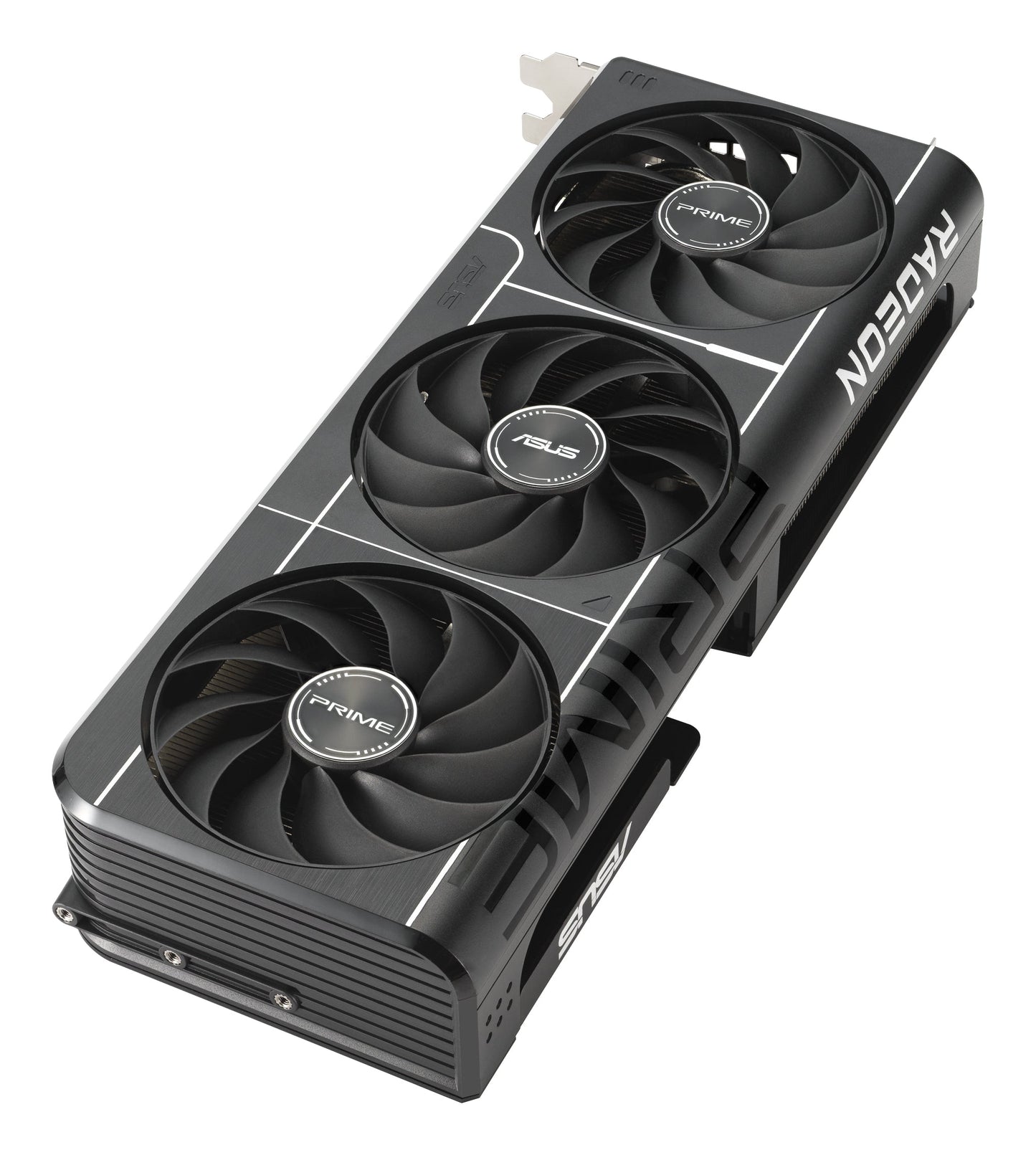 GAMEFORCE.IE - Custom Gaming PCs Best Value Lowest Cost Intel & AMD from Irelands Expert PC Builders - Nvidia RTX5060 RTX5070 RTX5080 RTX5090 Radeon Ultra Extreme Dublin Cork Belfast Galway Ki