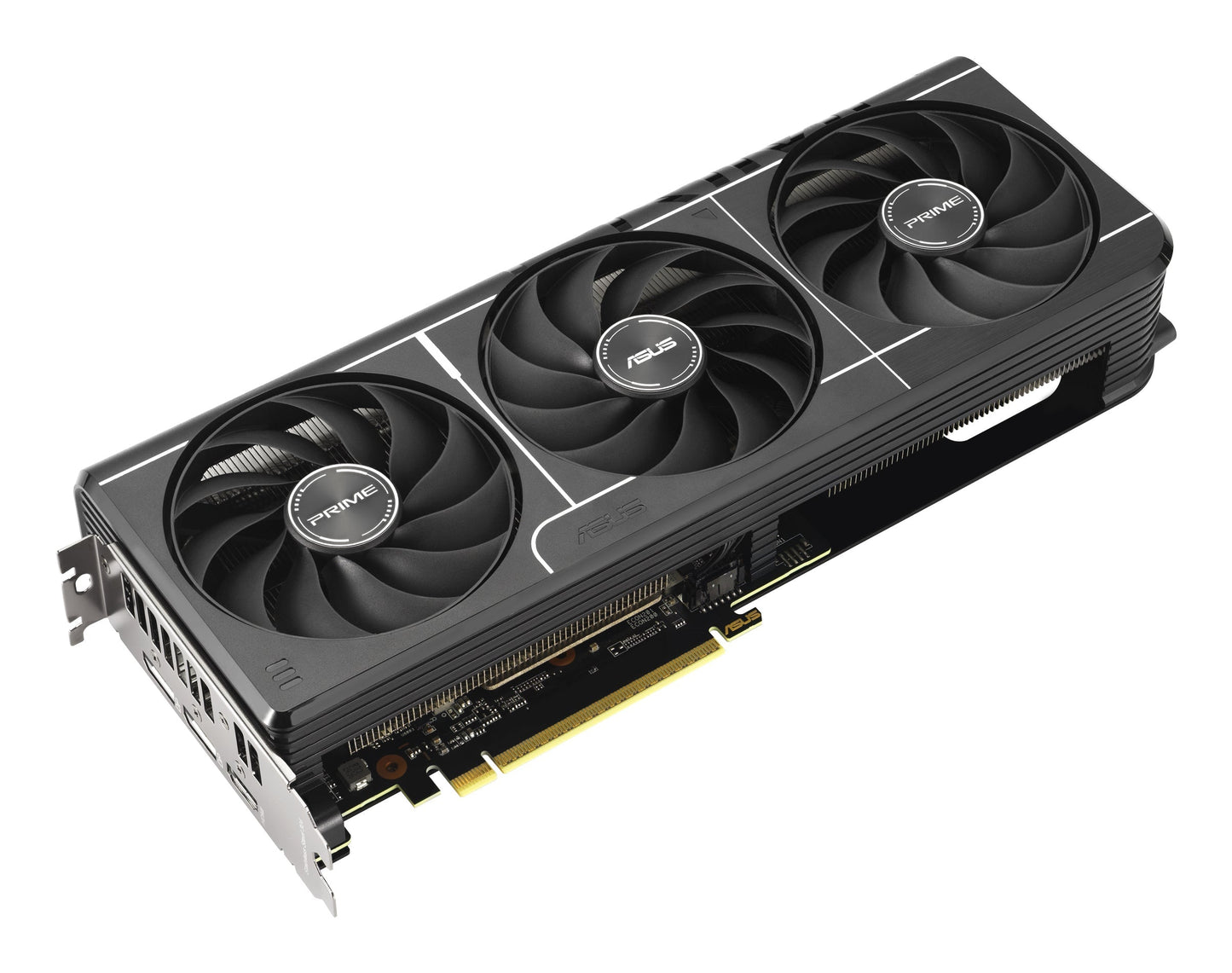 GAMEFORCE.IE - Custom Gaming PCs Best Value Lowest Cost Intel & AMD from Irelands Expert PC Builders - Nvidia RTX5060 RTX5070 RTX5080 RTX5090 Radeon Ultra Extreme Dublin Cork Belfast Galway Ki