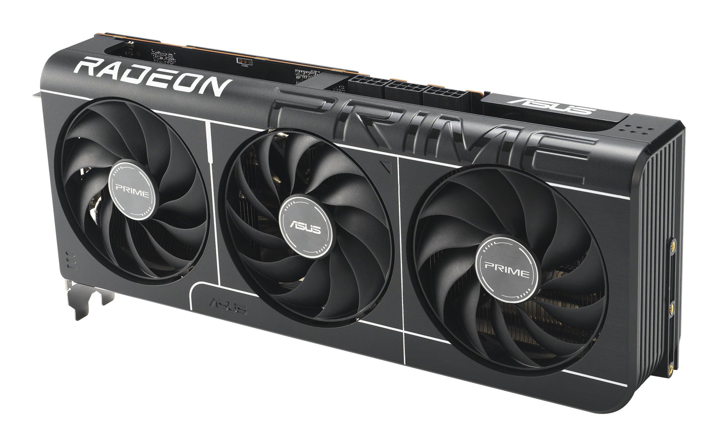 GAMEFORCE.IE - Custom Gaming PCs Best Value Lowest Cost Intel & AMD from Irelands Expert PC Builders - Nvidia RTX5060 RTX5070 RTX5080 RTX5090 Radeon Ultra Extreme Dublin Cork Belfast Galway Ki