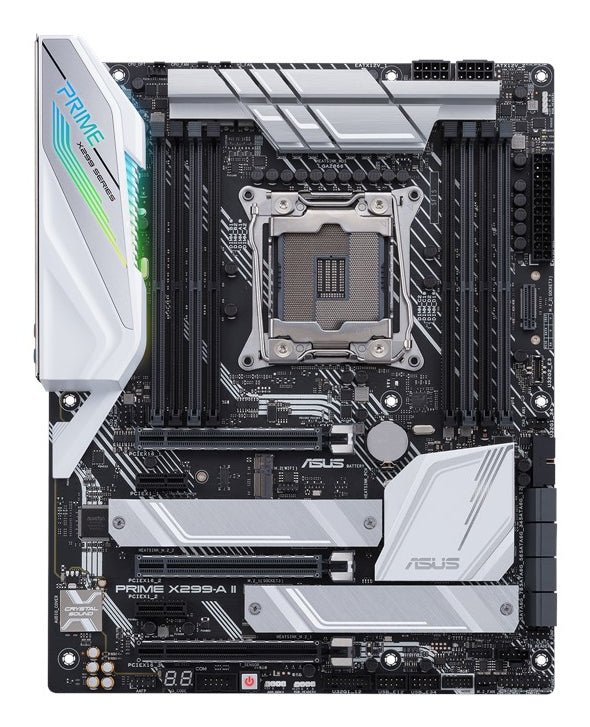 GAMEFORCE.IE - Custom Gaming PCs Best Value Lowest Cost Intel & AMD from Irelands Expert PC Builders - Nvidia RTX5060 RTX5070 RTX5080 RTX5090 Radeon Ultra Extreme Dublin Cork Belfast Galway Ki