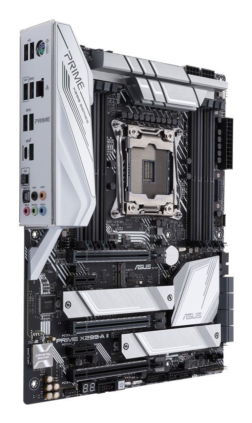 GAMEFORCE.IE - Custom Gaming PCs Best Value Lowest Cost Intel & AMD from Irelands Expert PC Builders - Nvidia RTX5060 RTX5070 RTX5080 RTX5090 Radeon Ultra Extreme Dublin Cork Belfast Galway Ki