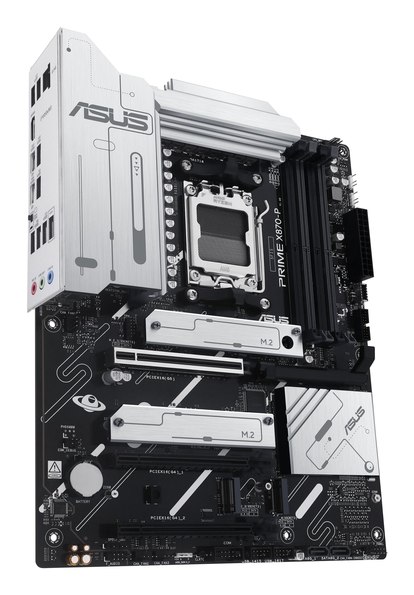GAMEFORCE.IE - Custom Gaming PCs Best Value Lowest Cost Intel & AMD from Irelands Expert PC Builders - Nvidia RTX5060 RTX5070 RTX5080 RTX5090 Radeon Ultra Extreme Dublin Cork Belfast Galway Ki