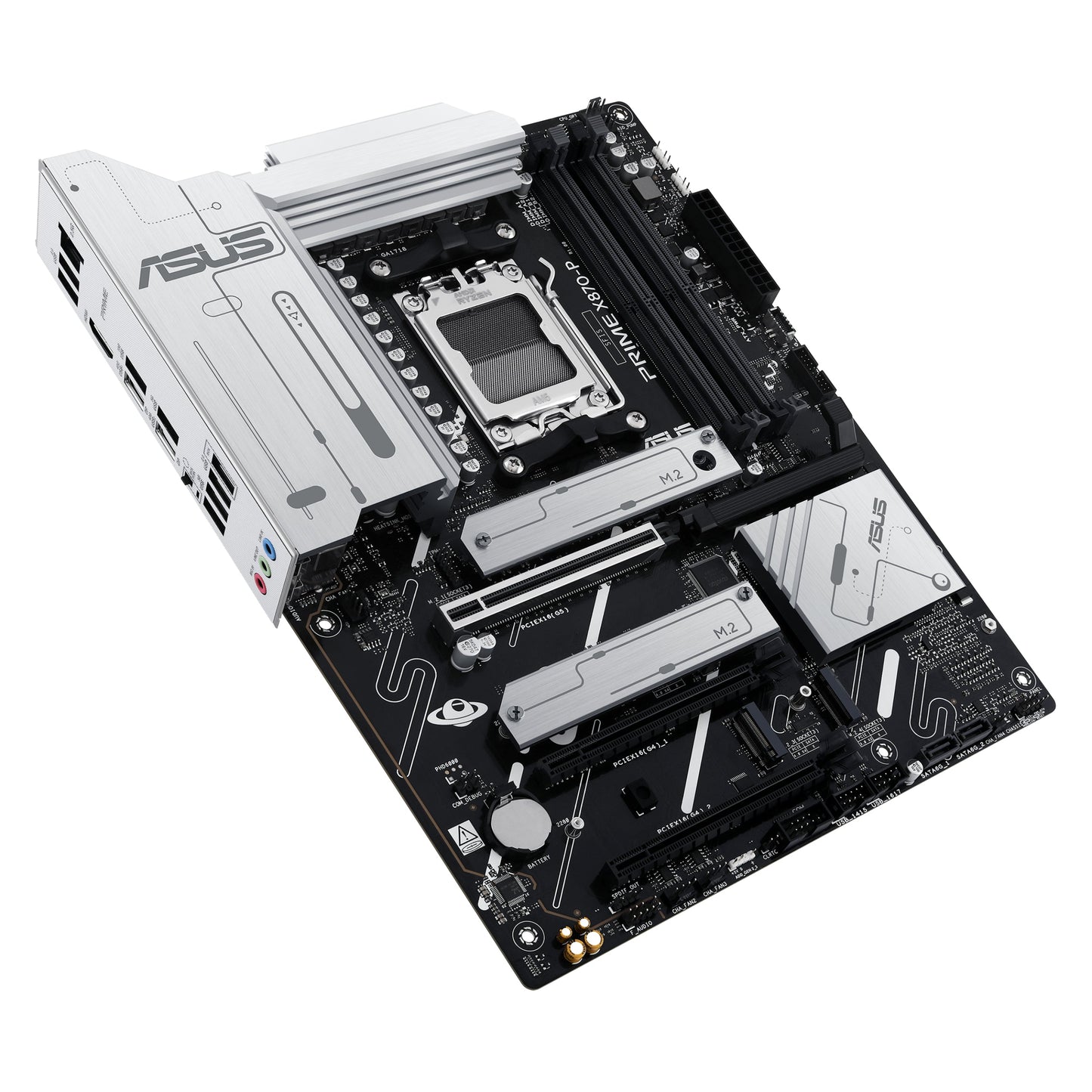 GAMEFORCE.IE - Custom Gaming PCs Best Value Lowest Cost Intel & AMD from Irelands Expert PC Builders - Nvidia RTX5060 RTX5070 RTX5080 RTX5090 Radeon Ultra Extreme Dublin Cork Belfast Galway Ki