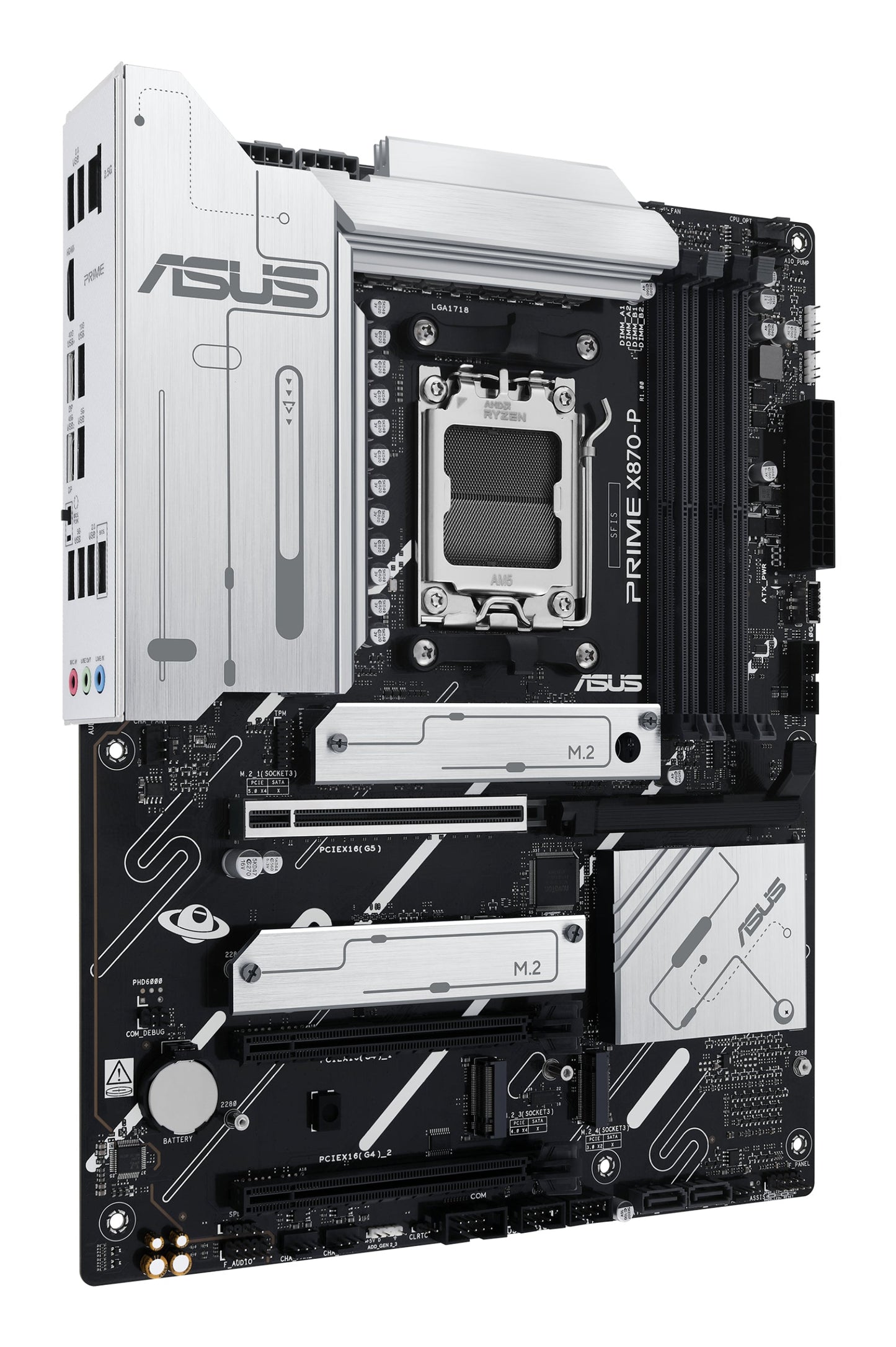 GAMEFORCE.IE - Custom Gaming PCs Best Value Lowest Cost Intel & AMD from Irelands Expert PC Builders - Nvidia RTX5060 RTX5070 RTX5080 RTX5090 Radeon Ultra Extreme Dublin Cork Belfast Galway Ki