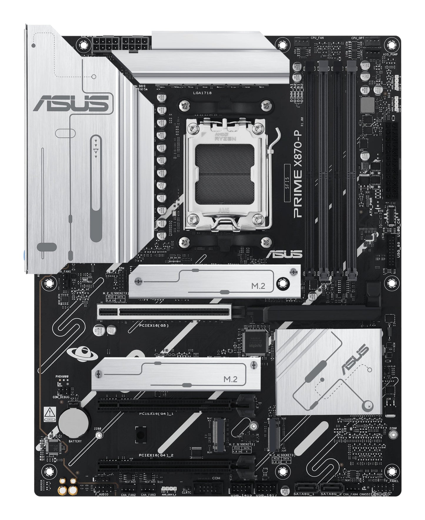 GAMEFORCE.IE - Custom Gaming PCs Best Value Lowest Cost Intel & AMD from Irelands Expert PC Builders - Nvidia RTX5060 RTX5070 RTX5080 RTX5090 Radeon Ultra Extreme Dublin Cork Belfast Galway Ki