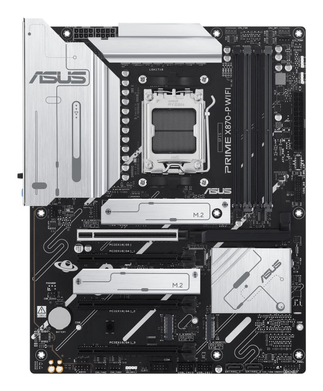 GAMEFORCE.IE - Custom Gaming PCs Best Value Lowest Cost Intel & AMD from Irelands Expert PC Builders - Nvidia RTX5060 RTX5070 RTX5080 RTX5090 Radeon Ultra Extreme Dublin Cork Belfast Galway Ki