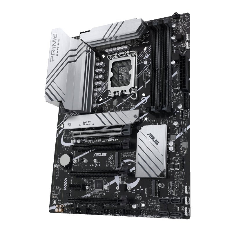 GAMEFORCE.IE - Custom Gaming PCs Best Value Lowest Cost Intel & AMD from Irelands Expert PC Builders - Nvidia RTX5060 RTX5070 RTX5080 RTX5090 Radeon Ultra Extreme Dublin Cork Belfast Galway Ki